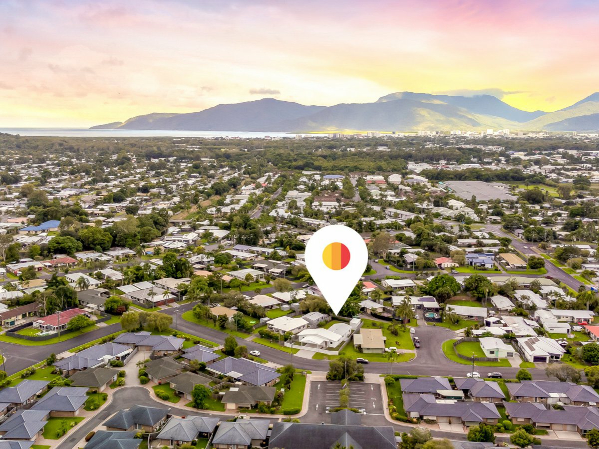 12 Winfield Street Whitfield QLD Property Details LJ Hooker