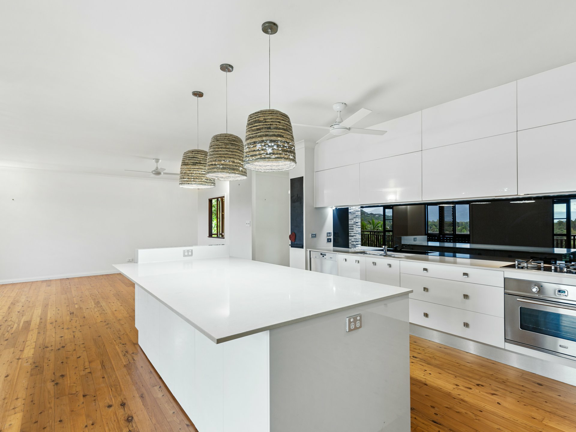 4 Mulurri Close Caravonica QLD House for Sale LJ Hooker