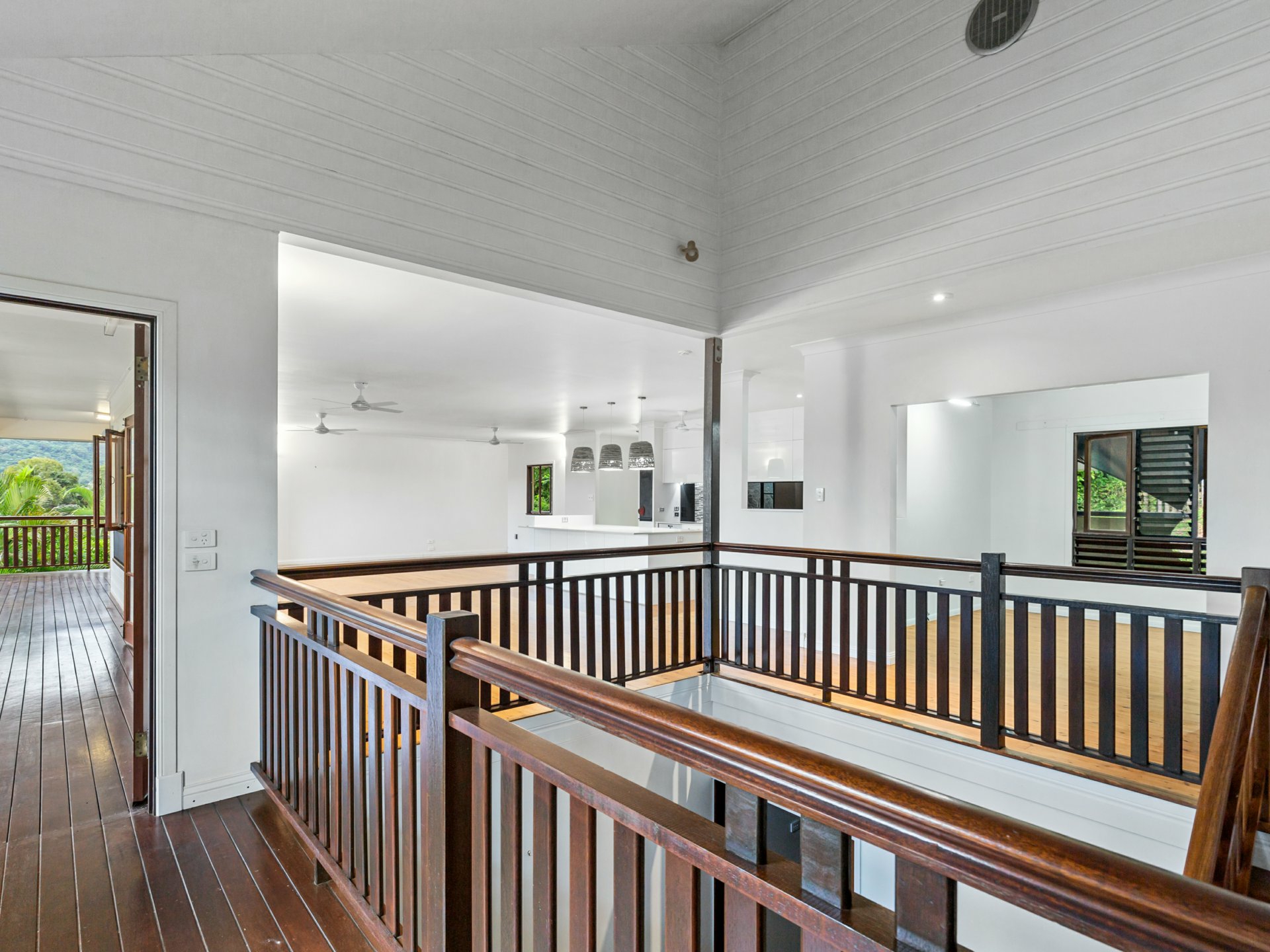 4 Mulurri Close Caravonica QLD House for Sale LJ Hooker