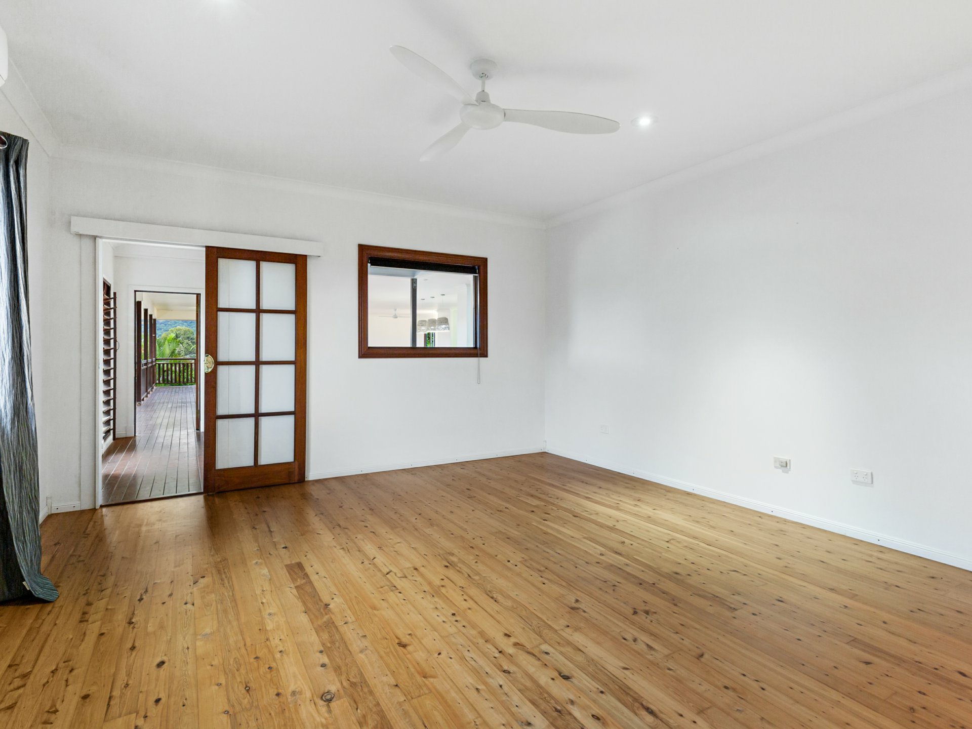 4 Mulurri Close Caravonica QLD House for Sale LJ Hooker