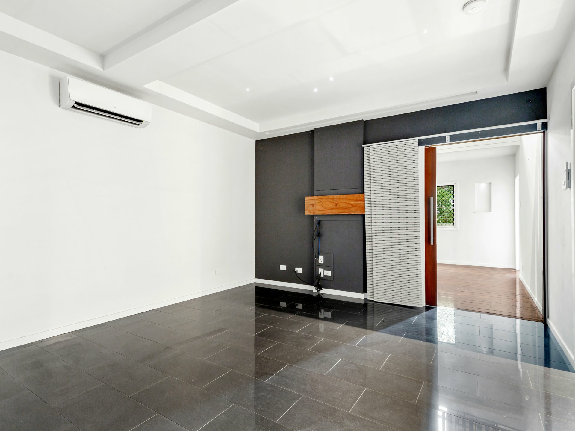 4 Mulurri Close Caravonica QLD House for Sale LJ Hooker