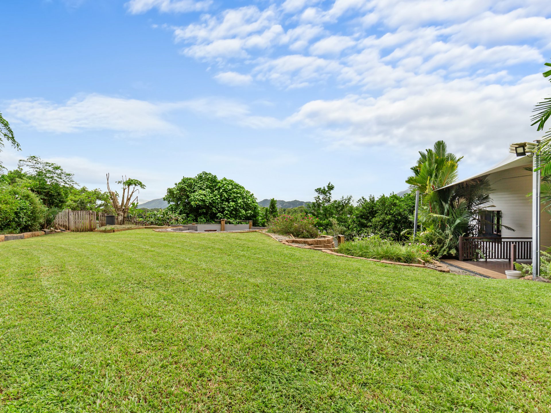 4 Mulurri Close Caravonica QLD House for Sale LJ Hooker