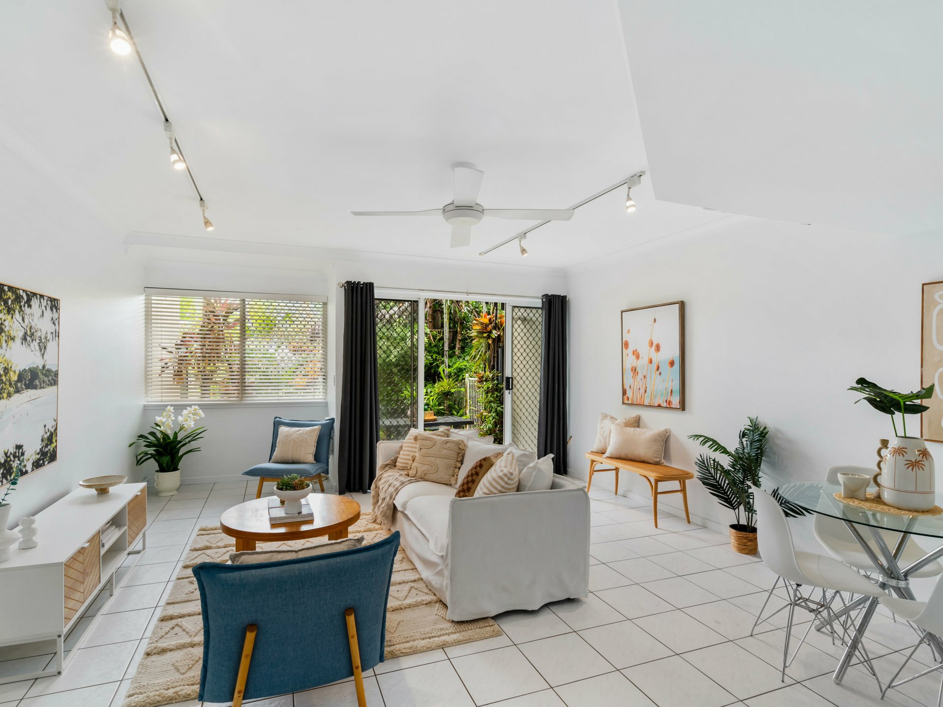 11/3 Quetta Close, Manoora