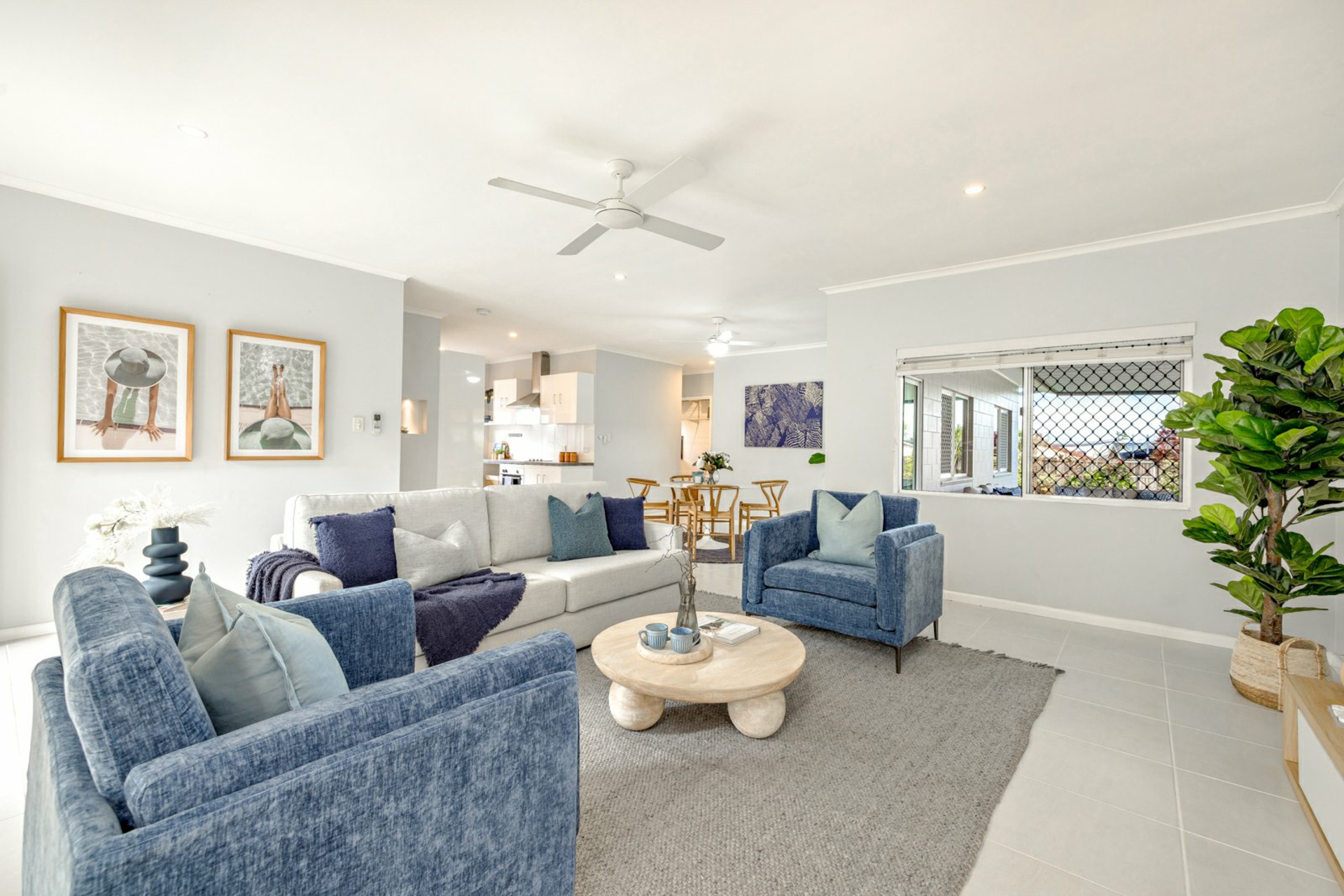 20 Lizard Street, Mount Sheridan