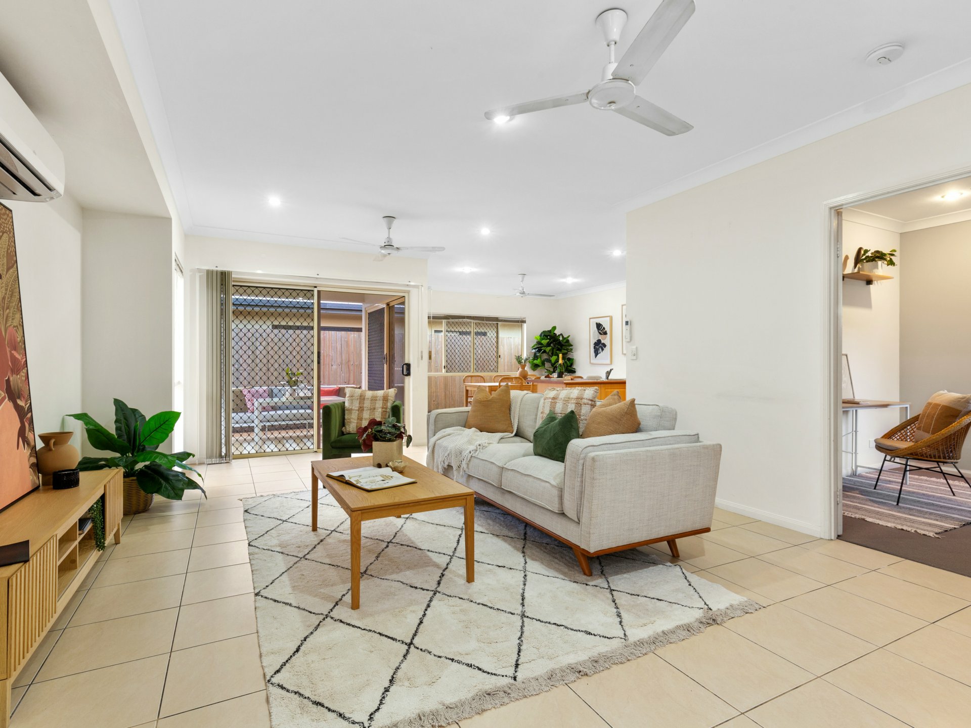 24 Chesterfield Close, Brinsmead