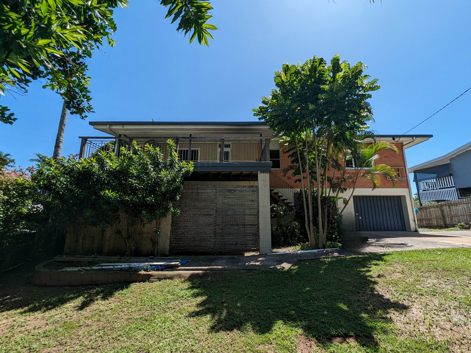 14 Blue Hills Crescent, FRESHWATER