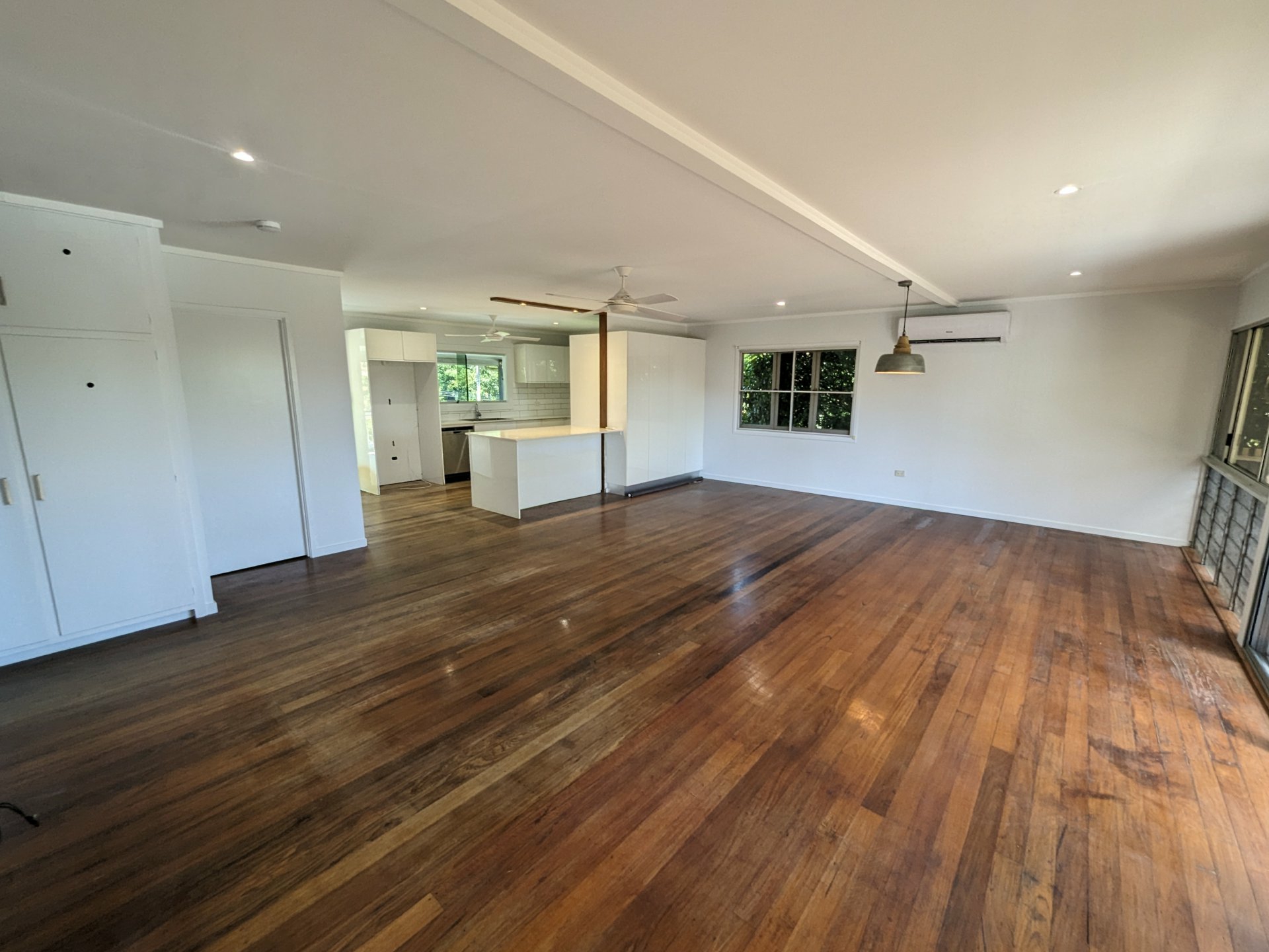 14 Blue Hills Crescent, FRESHWATER