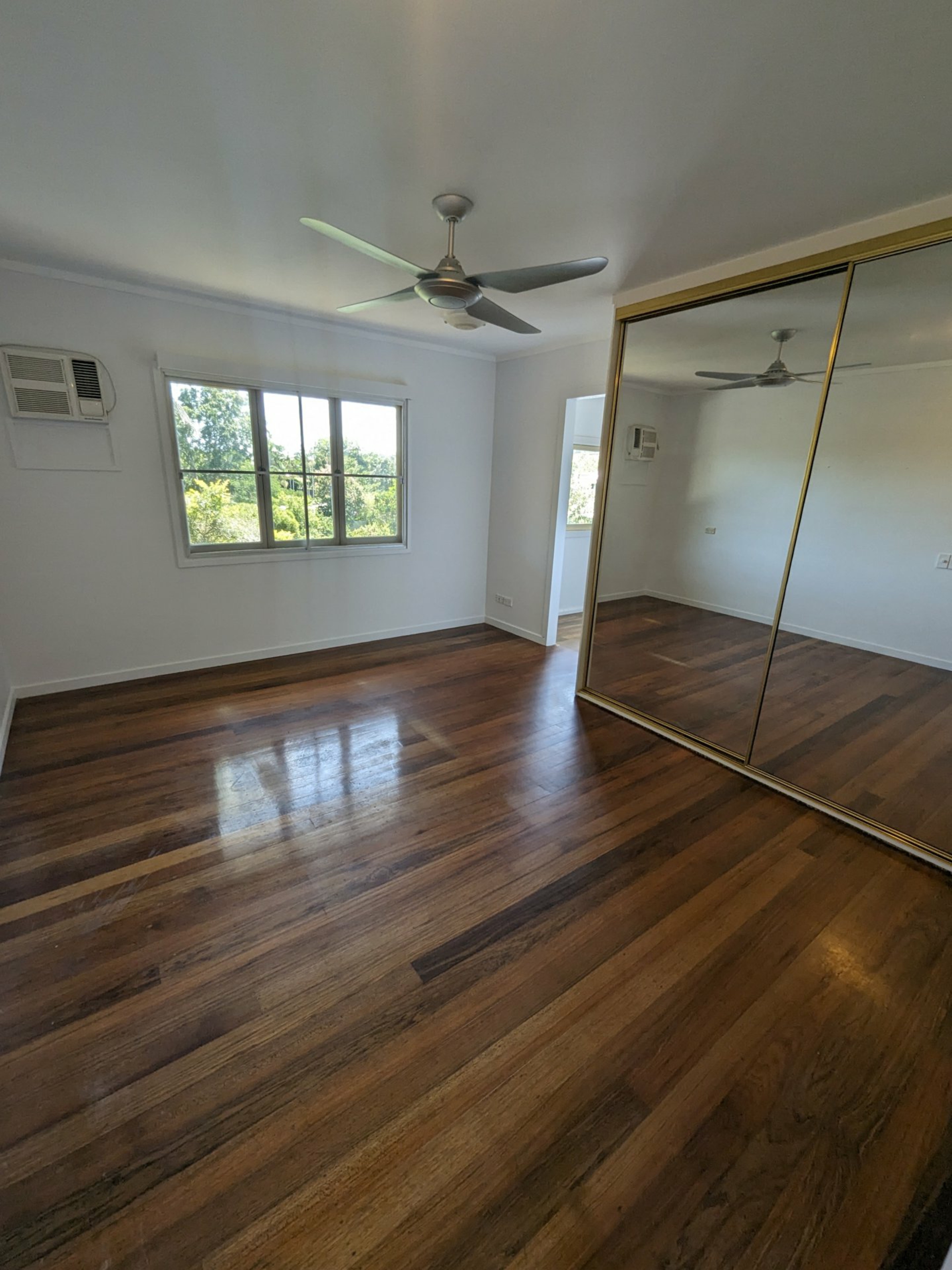 14 Blue Hills Crescent, FRESHWATER