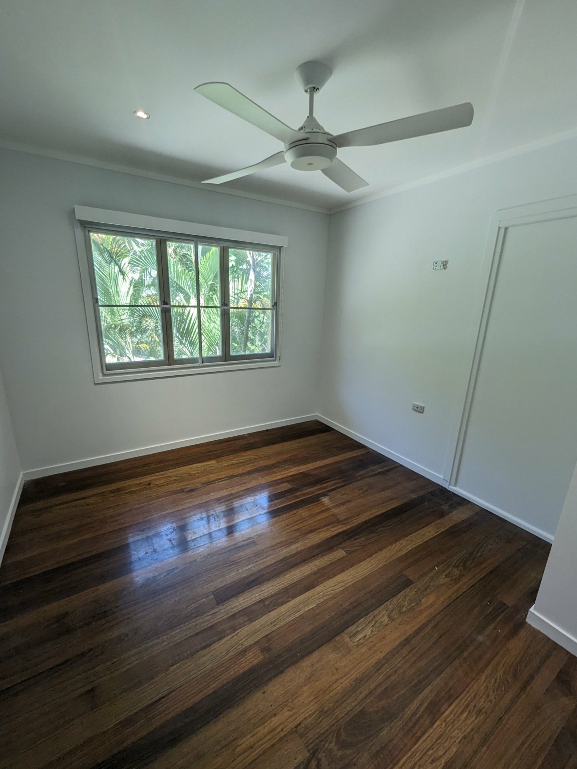 14 Blue Hills Crescent, FRESHWATER