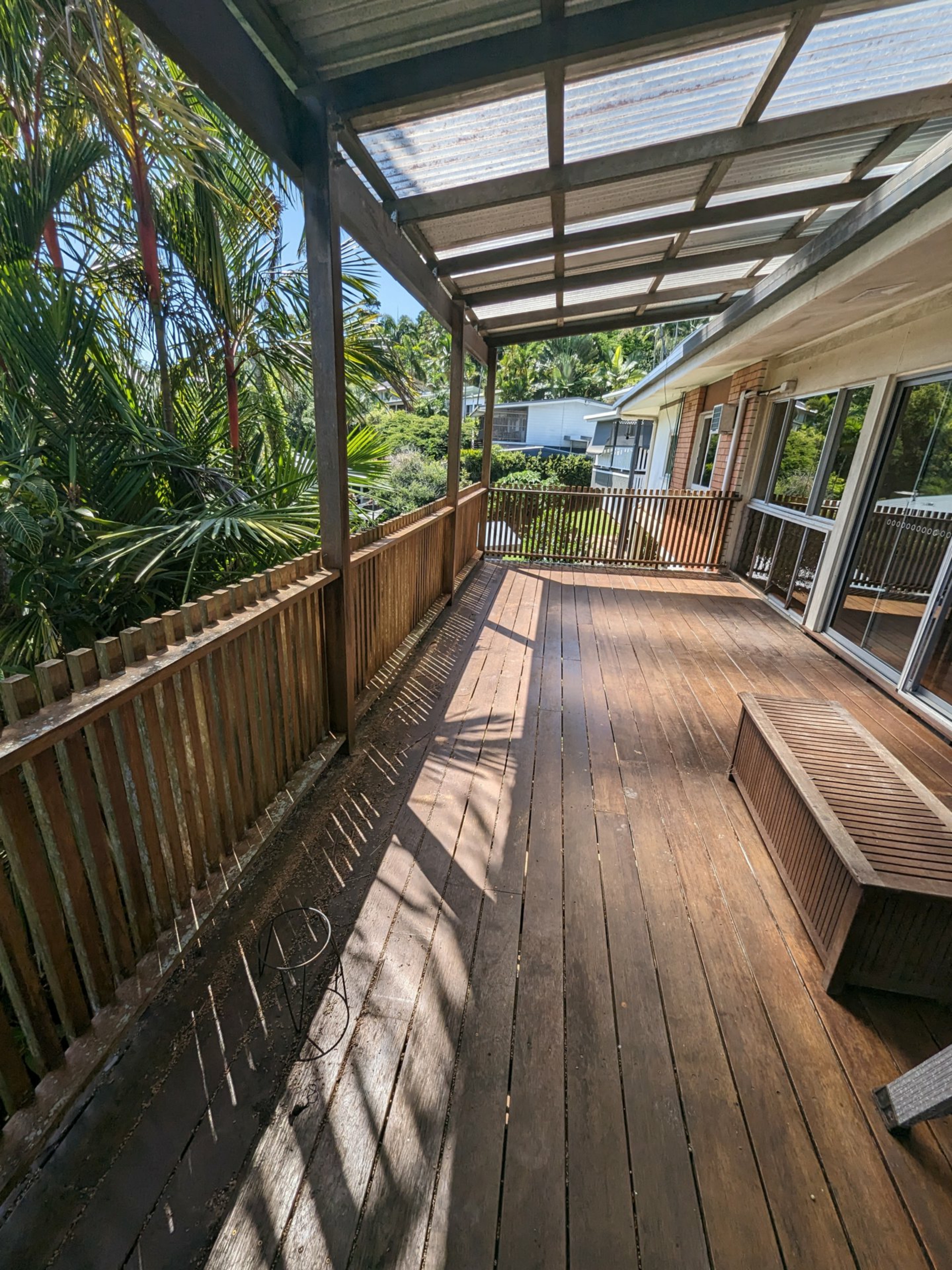 14 Blue Hills Crescent, FRESHWATER