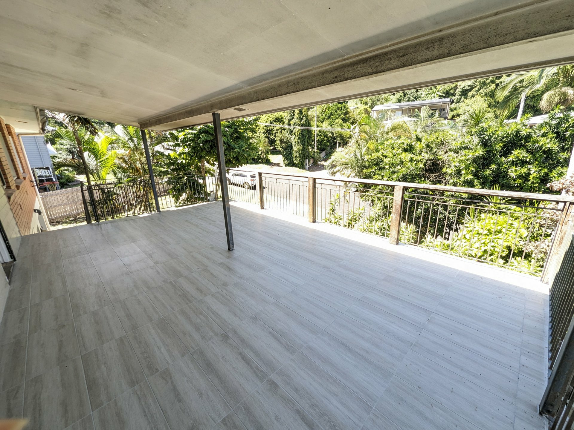 14 Blue Hills Crescent, FRESHWATER