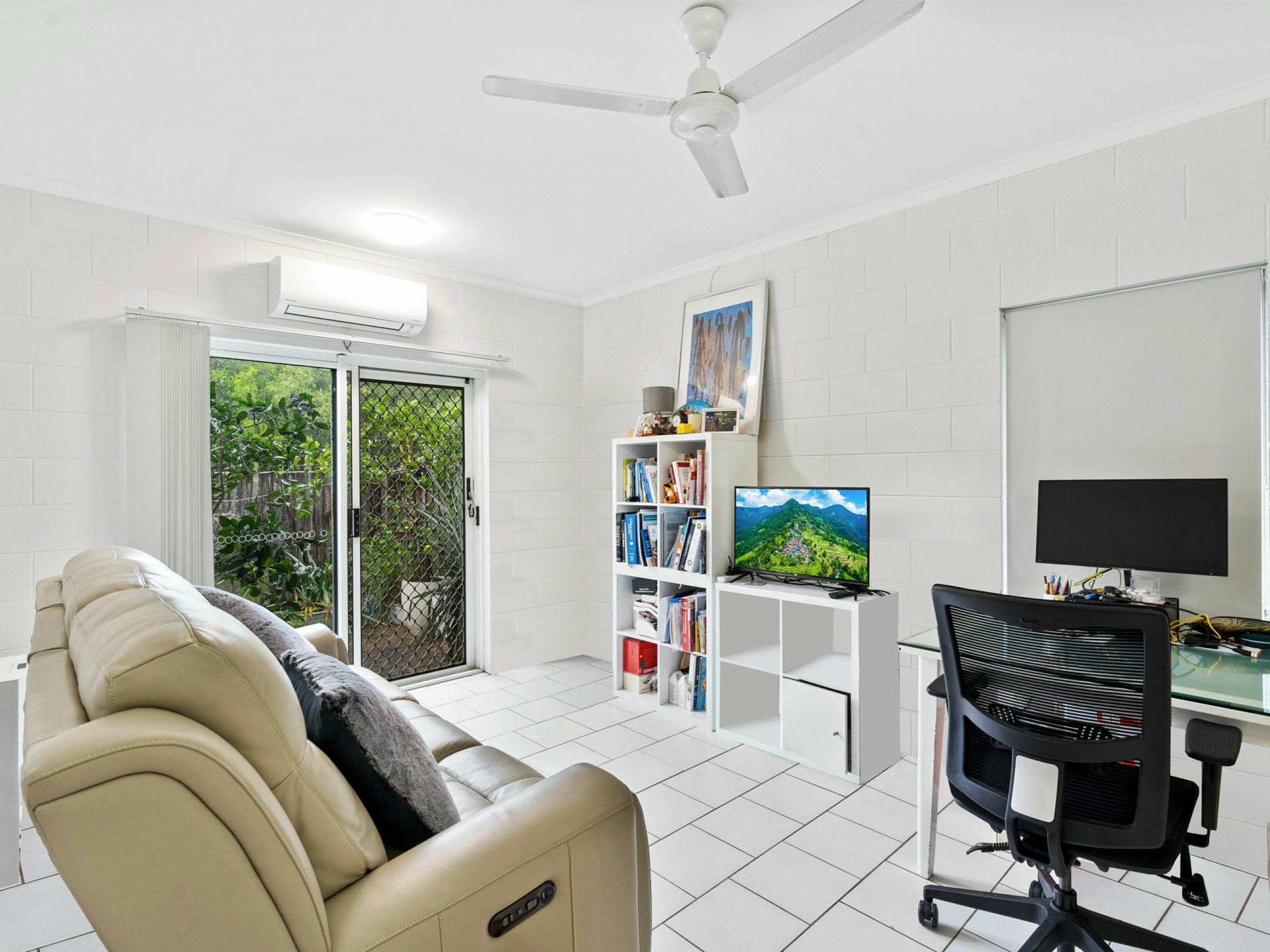 8/66 Little Street Manunda QLD Unit for Sale LJ Hooker