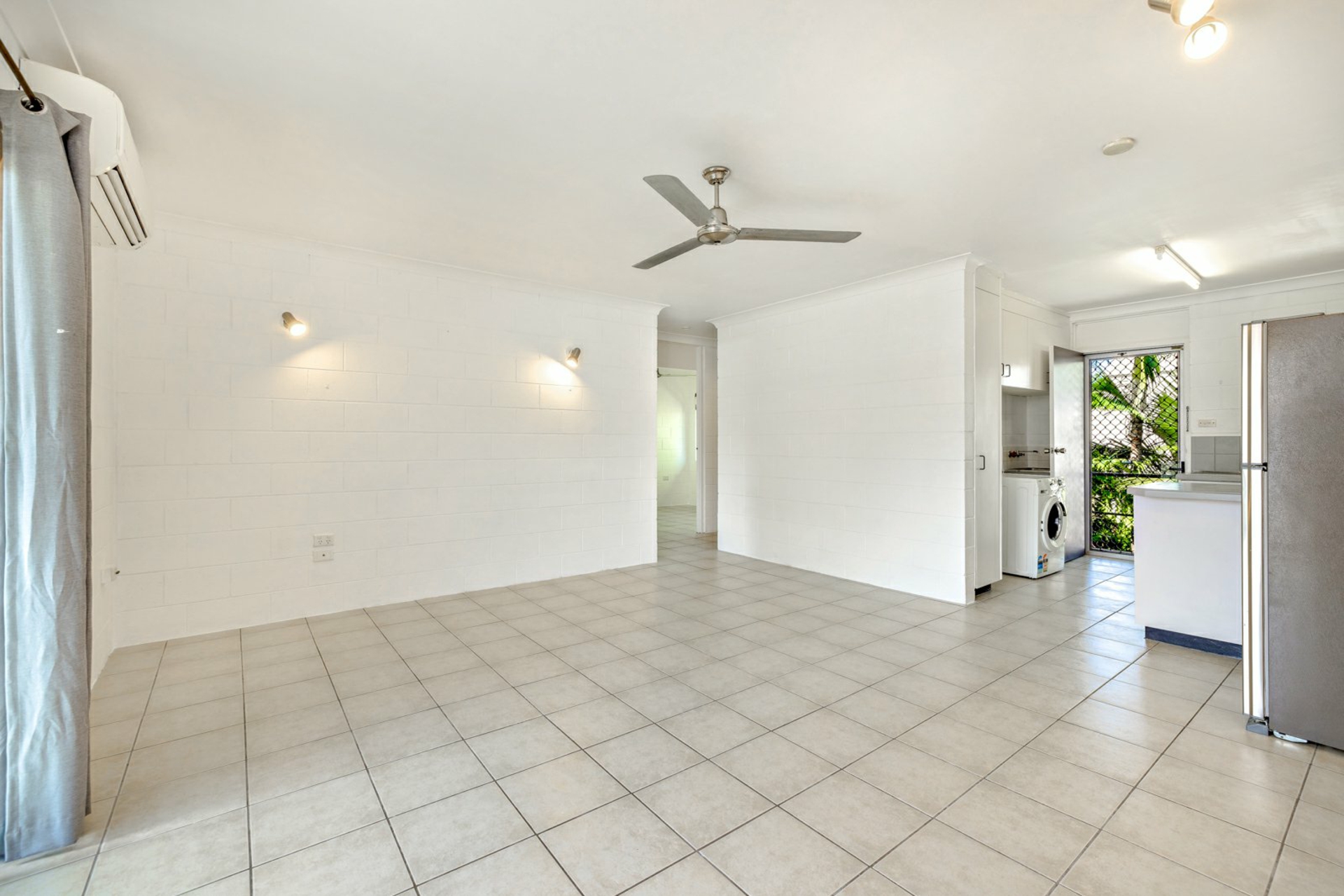 7/120 Greenslopes Street, Edge Hill