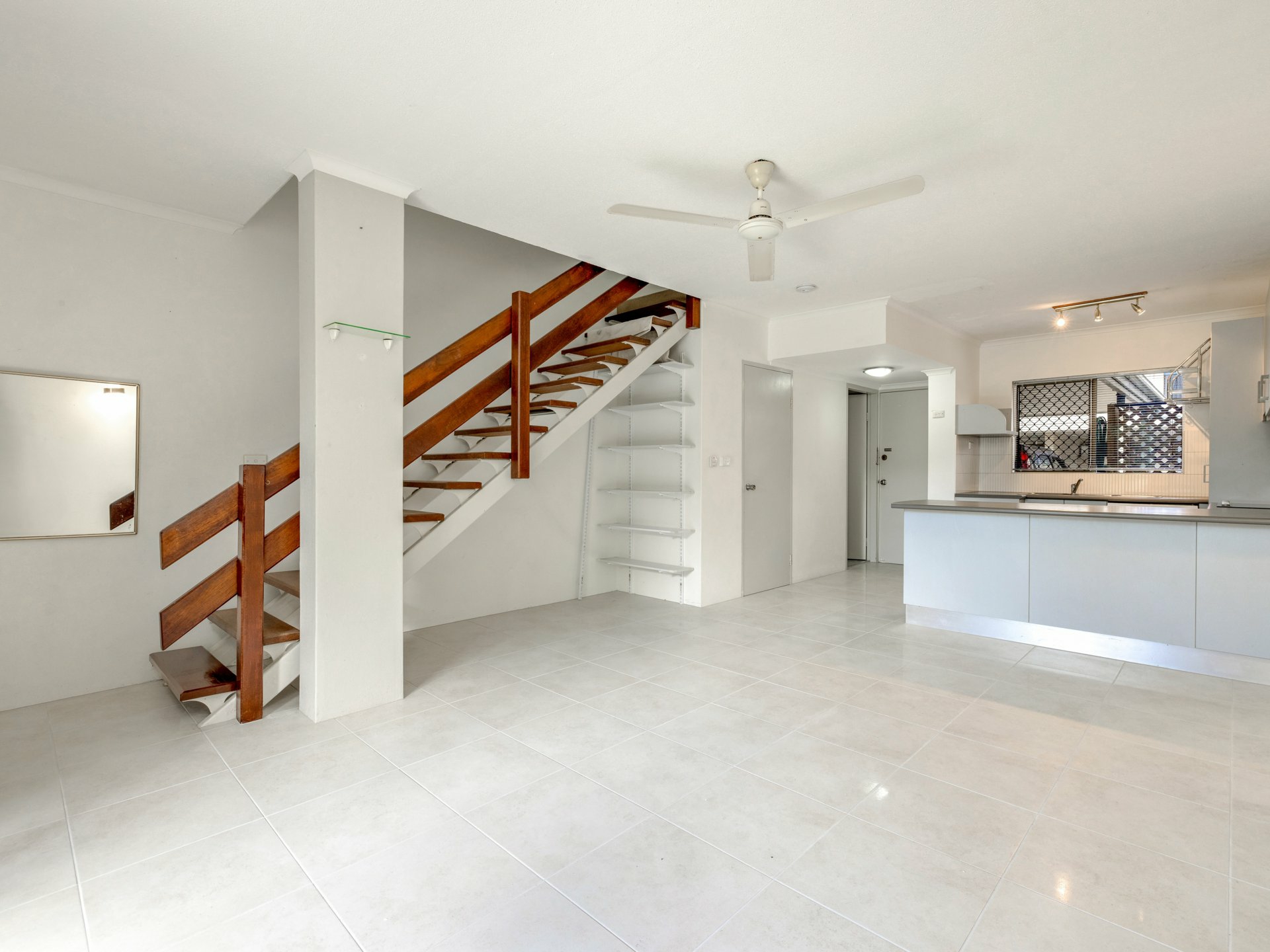 3/14 Girralong Street, Woree