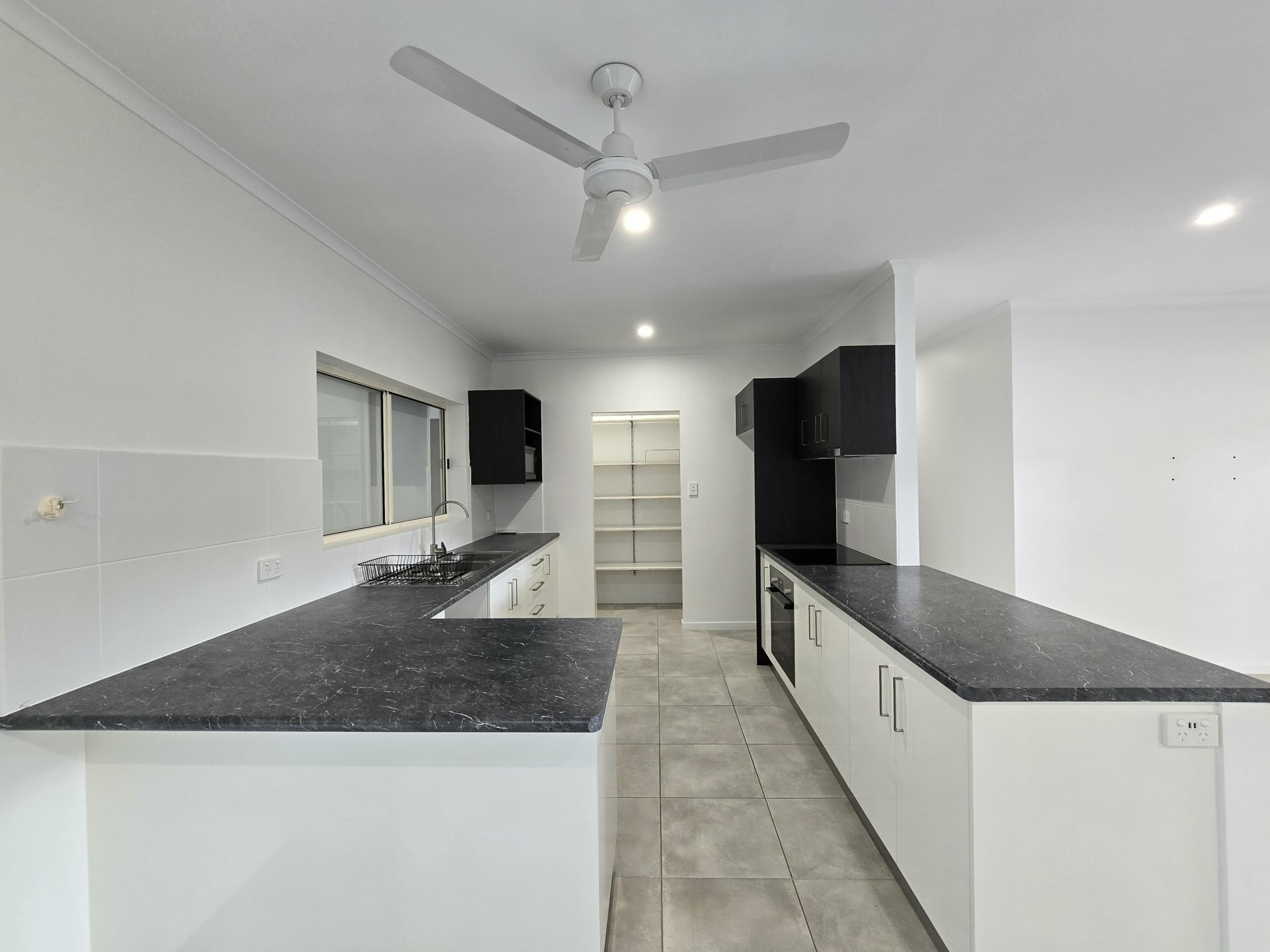 68 Hannam Street — photo 2 of 15