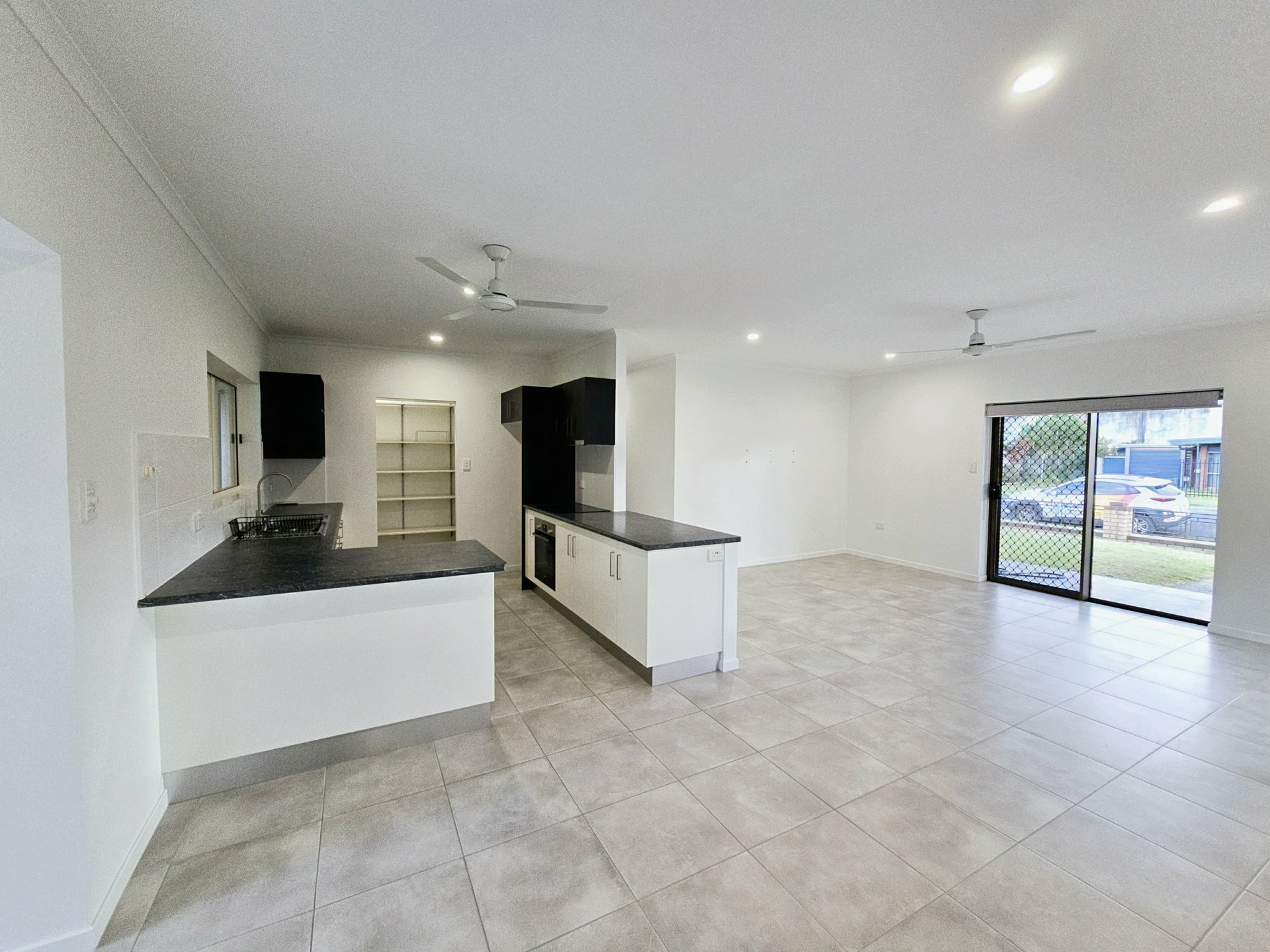 68 Hannam Street — photo 3 of 15