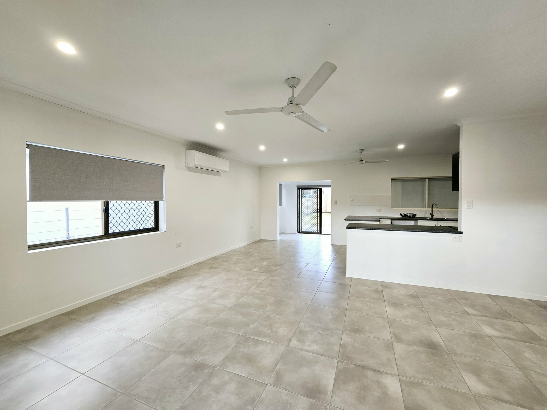 68 Hannam Street — photo 4 of 15