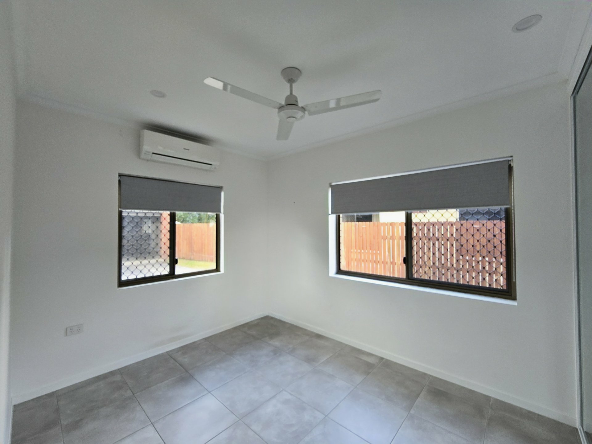 68 Hannam Street — photo 5 of 15