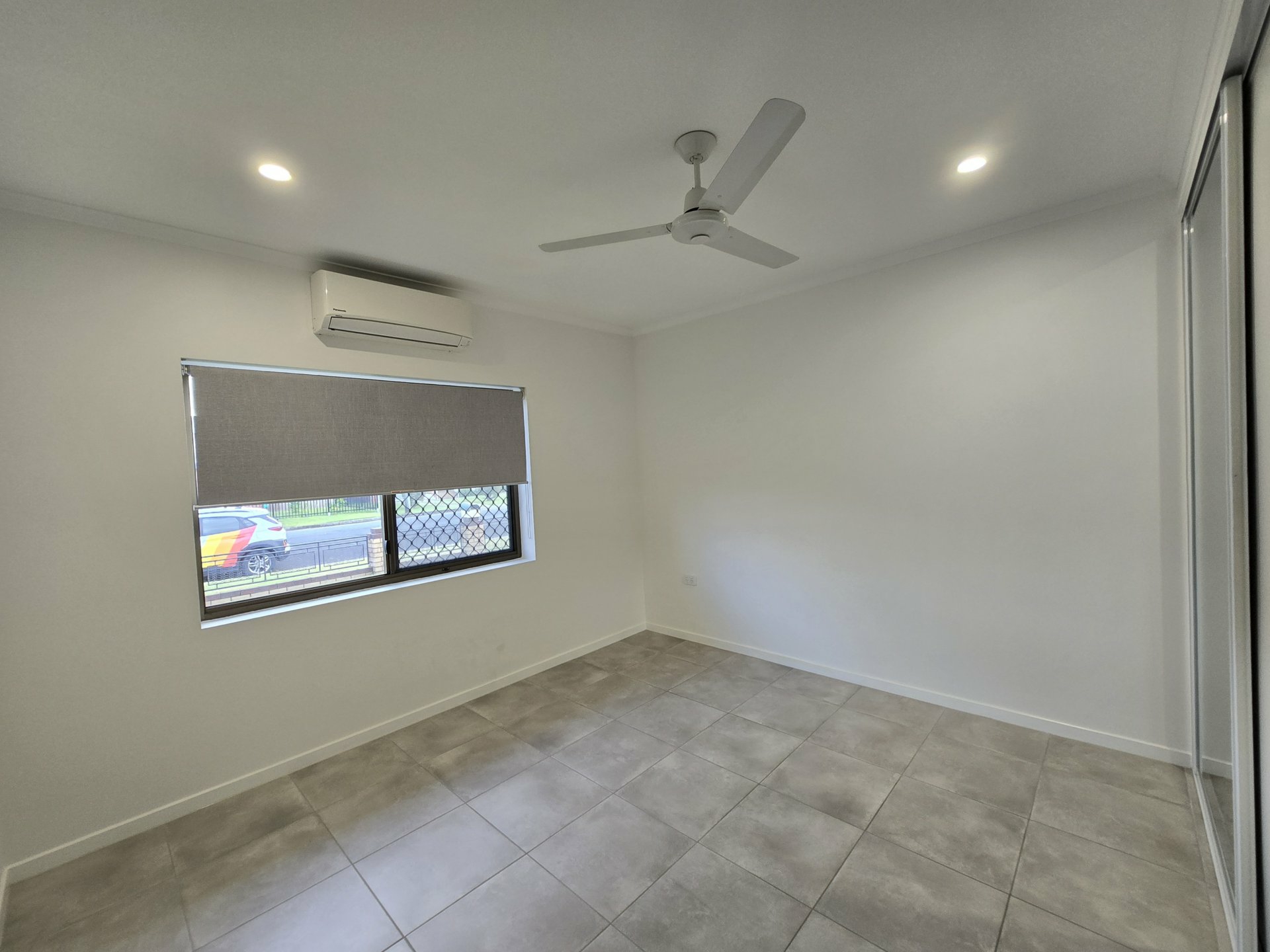 68 Hannam Street — photo 6 of 15
