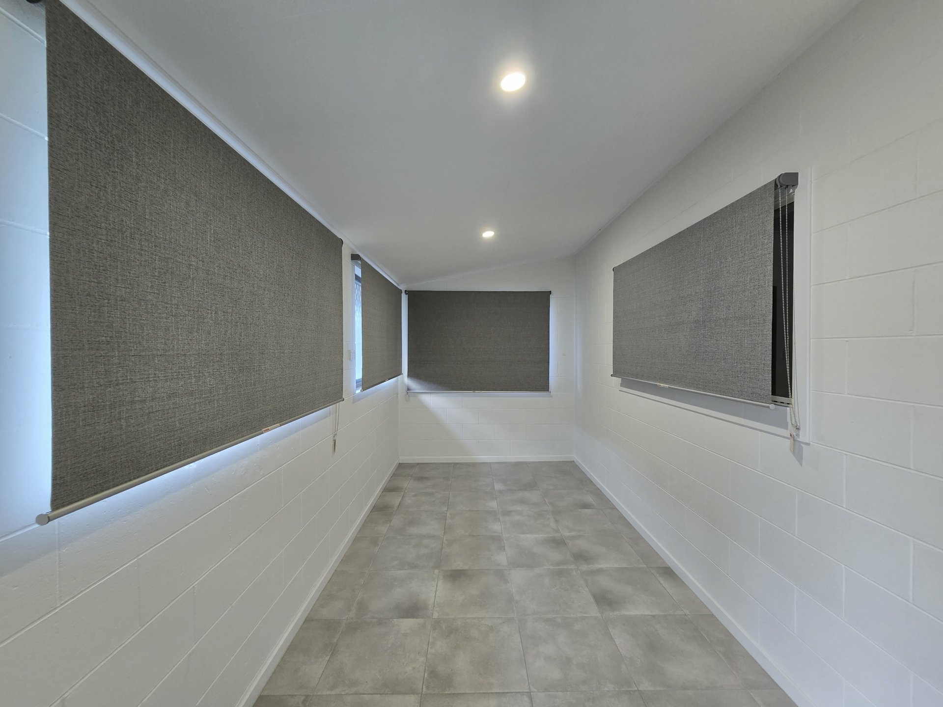 68 Hannam Street — photo 7 of 15
