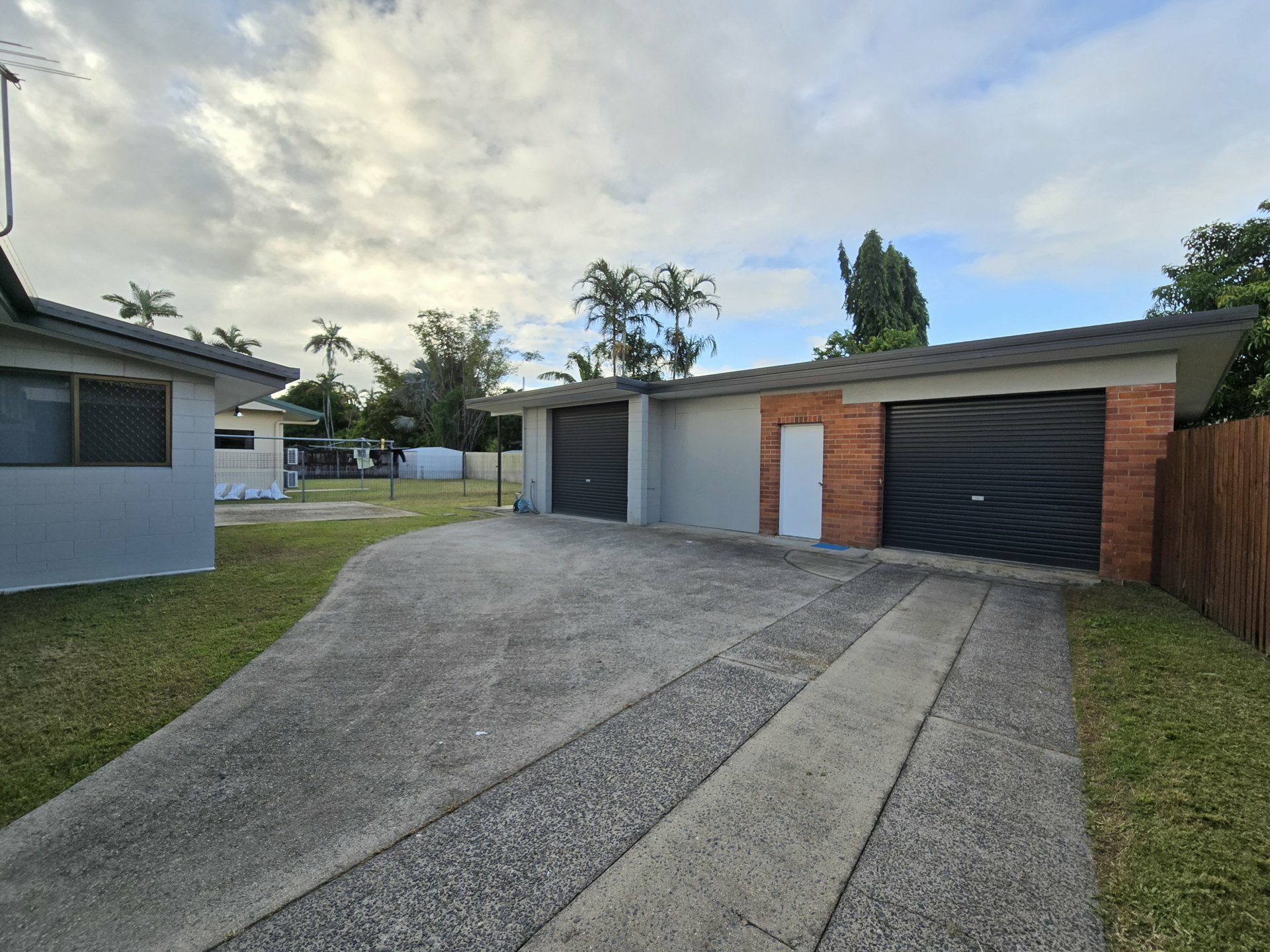 68 Hannam Street — photo 9 of 15