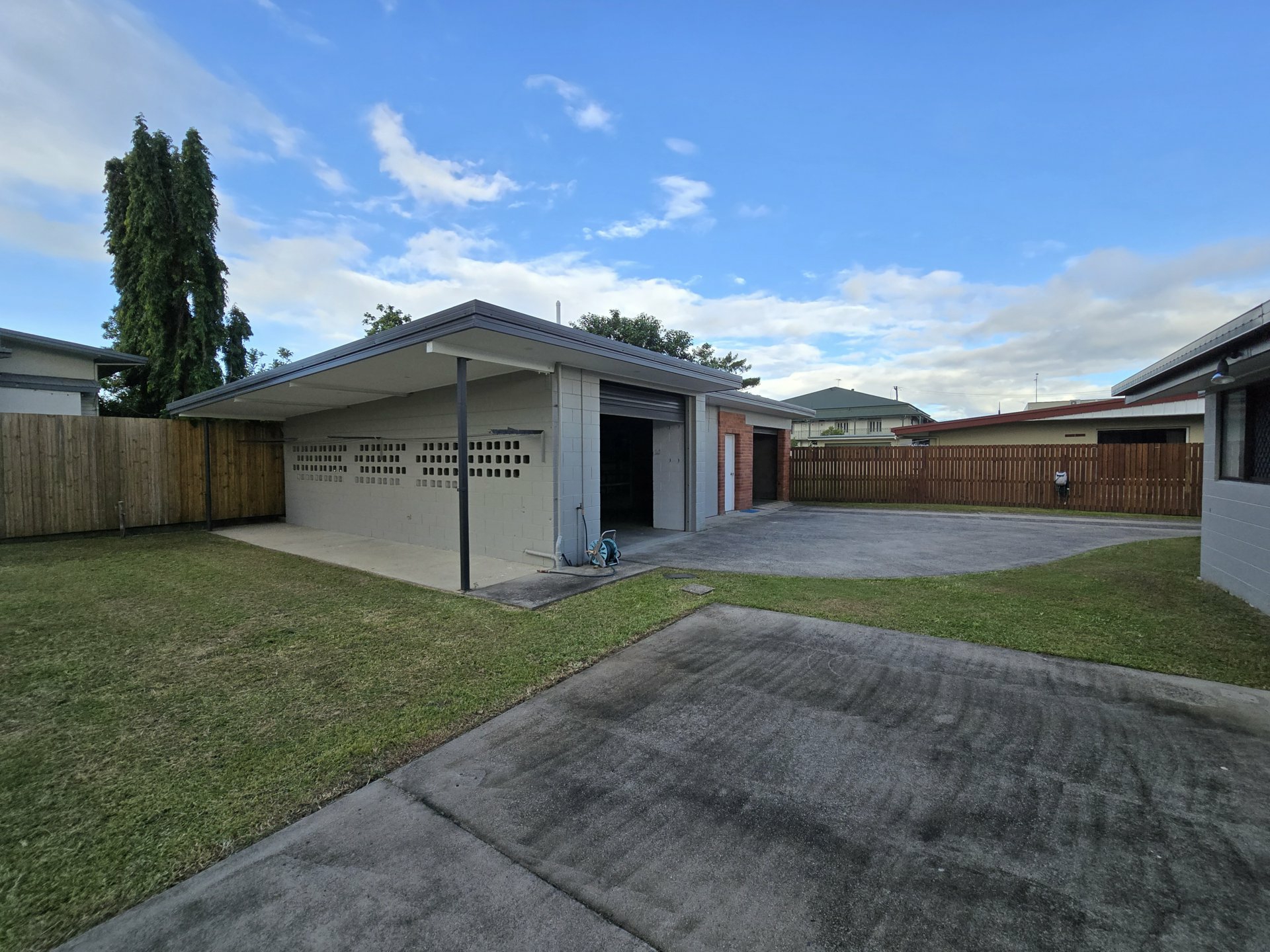 68 Hannam Street — photo 10 of 15