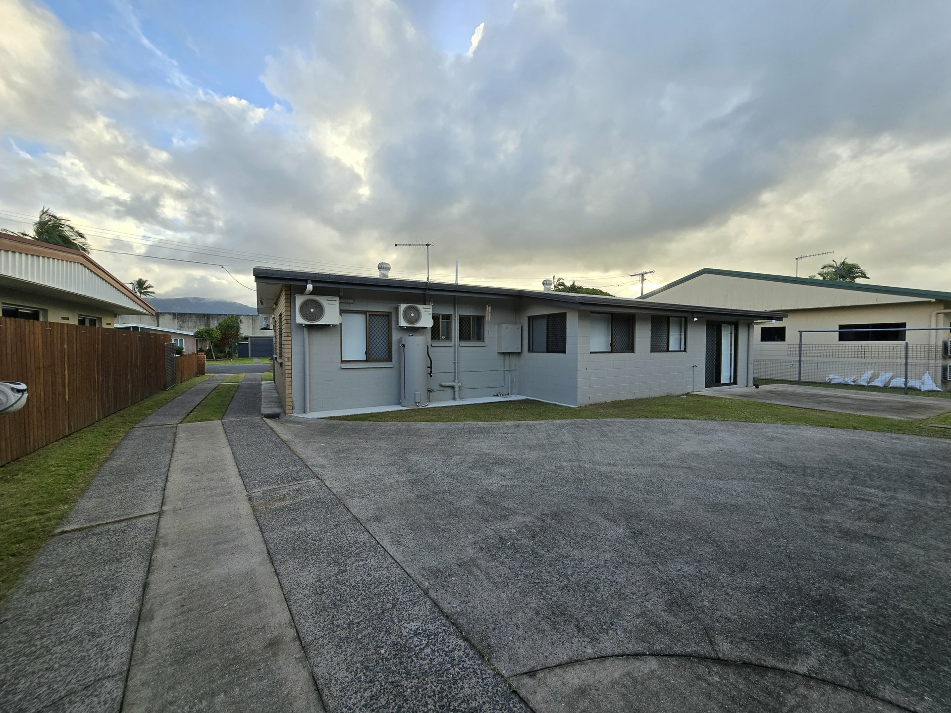 68 Hannam Street — photo 11 of 15