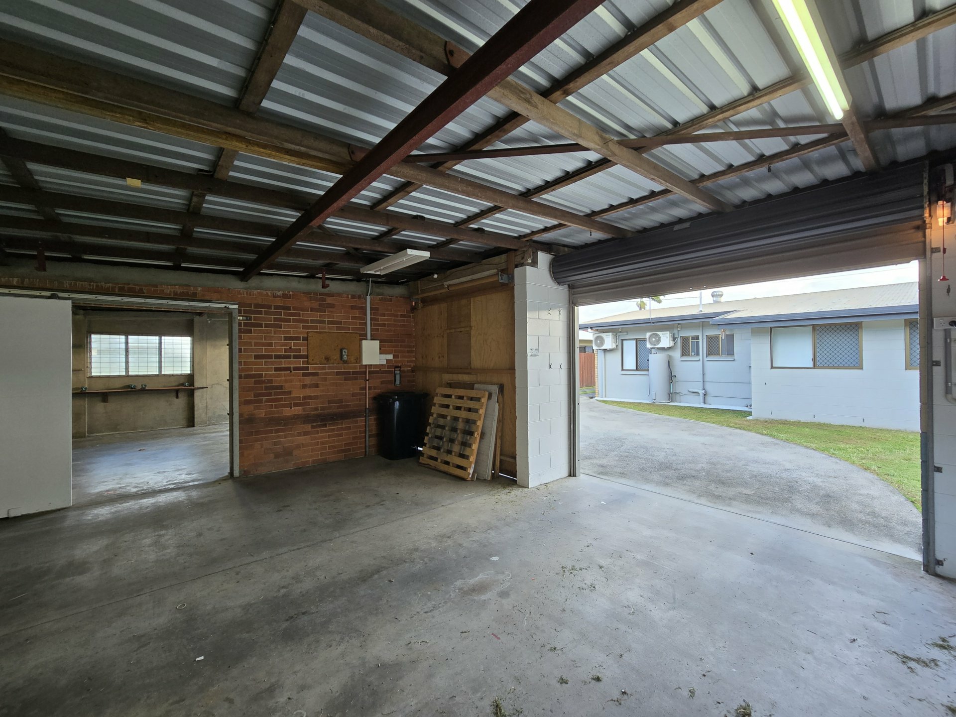 68 Hannam Street — photo 12 of 15