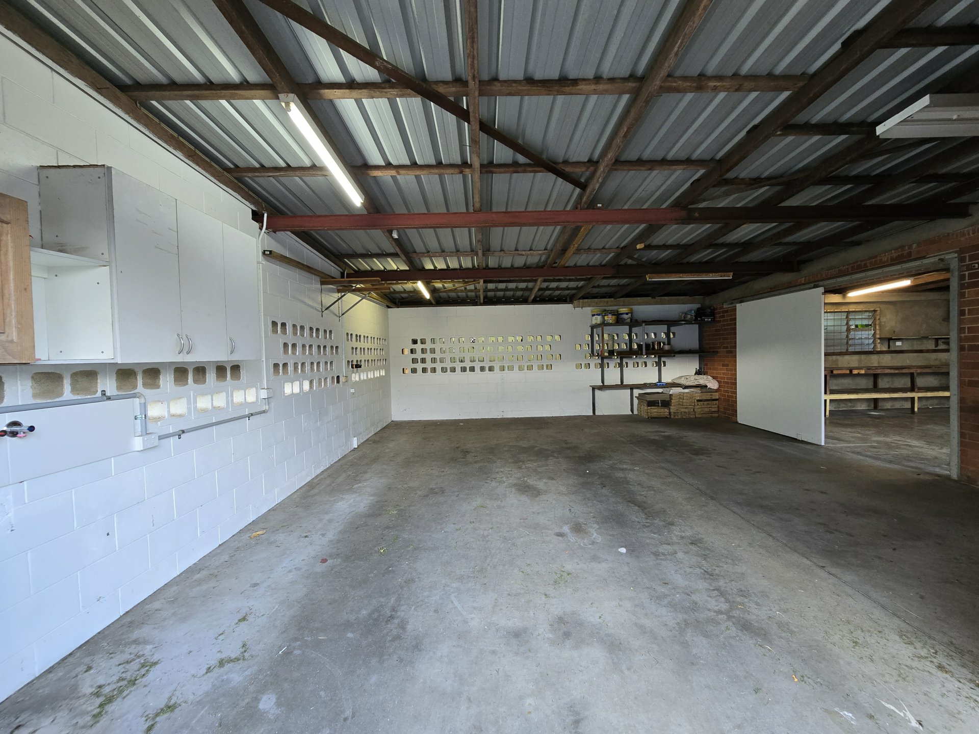 68 Hannam Street — photo 13 of 15