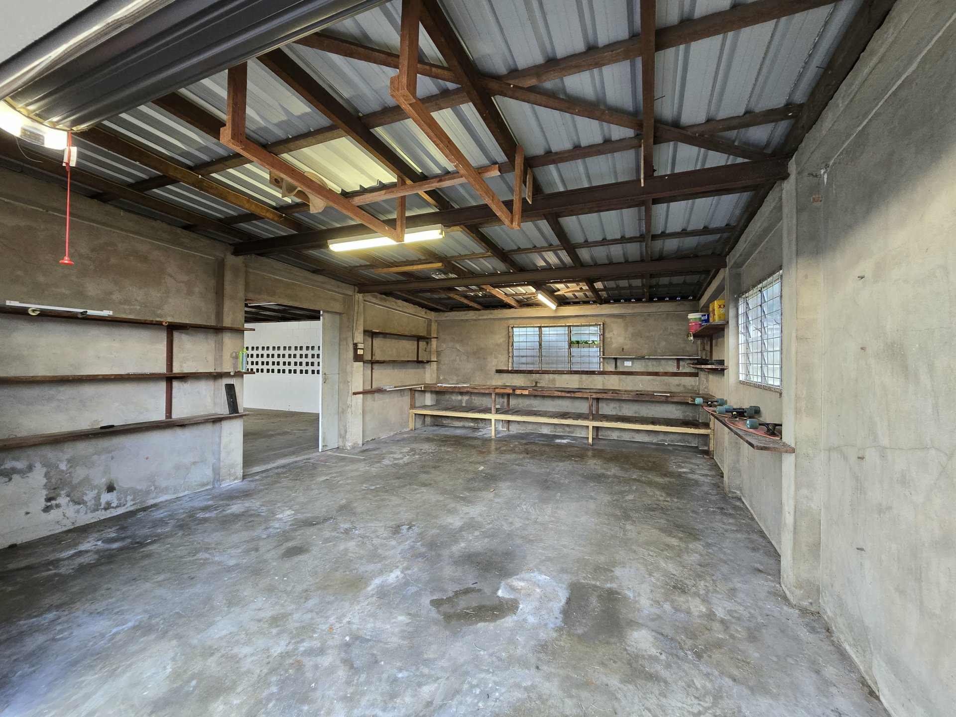 68 Hannam Street — photo 14 of 15
