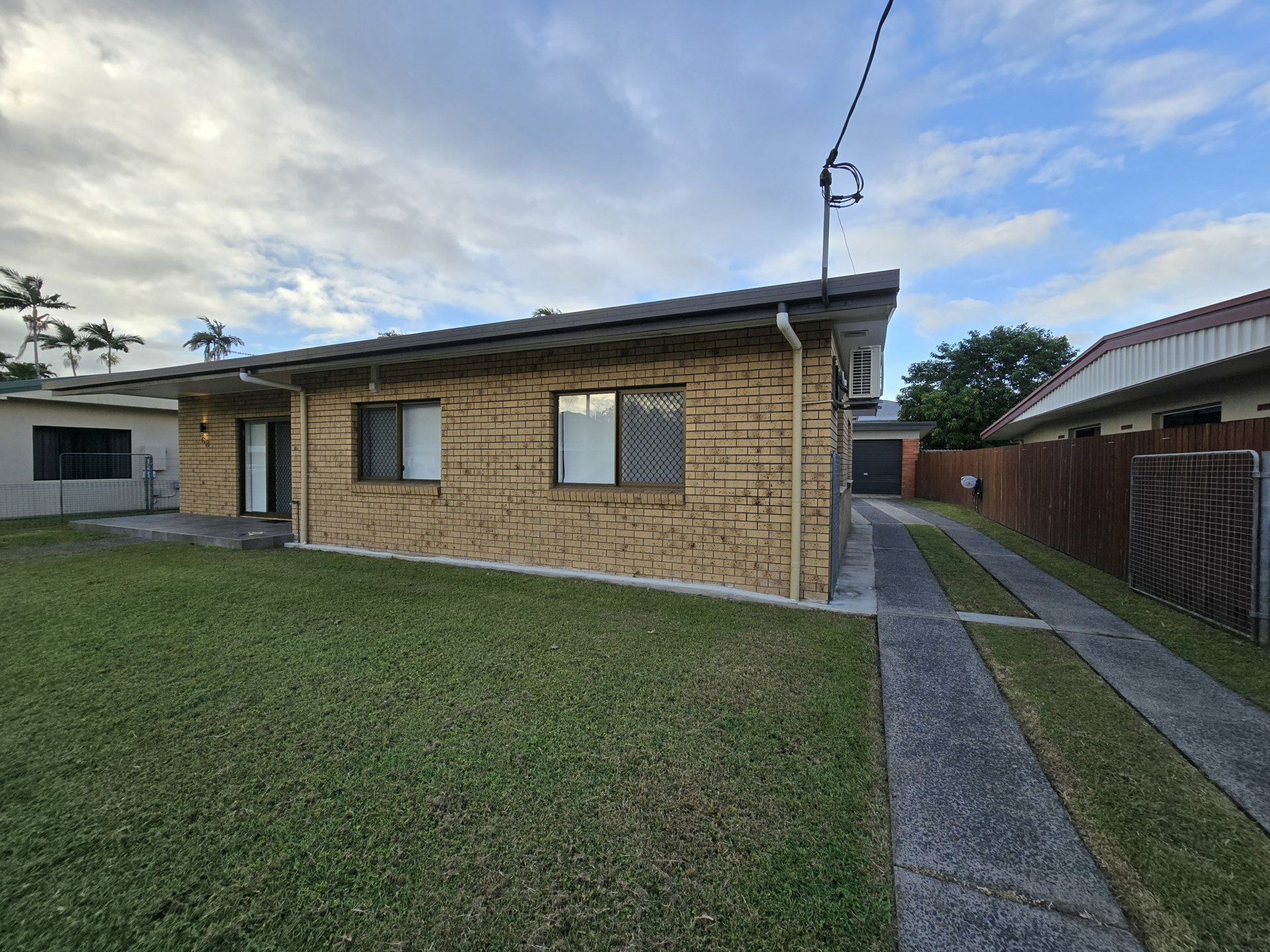68 Hannam Street — photo 15 of 15