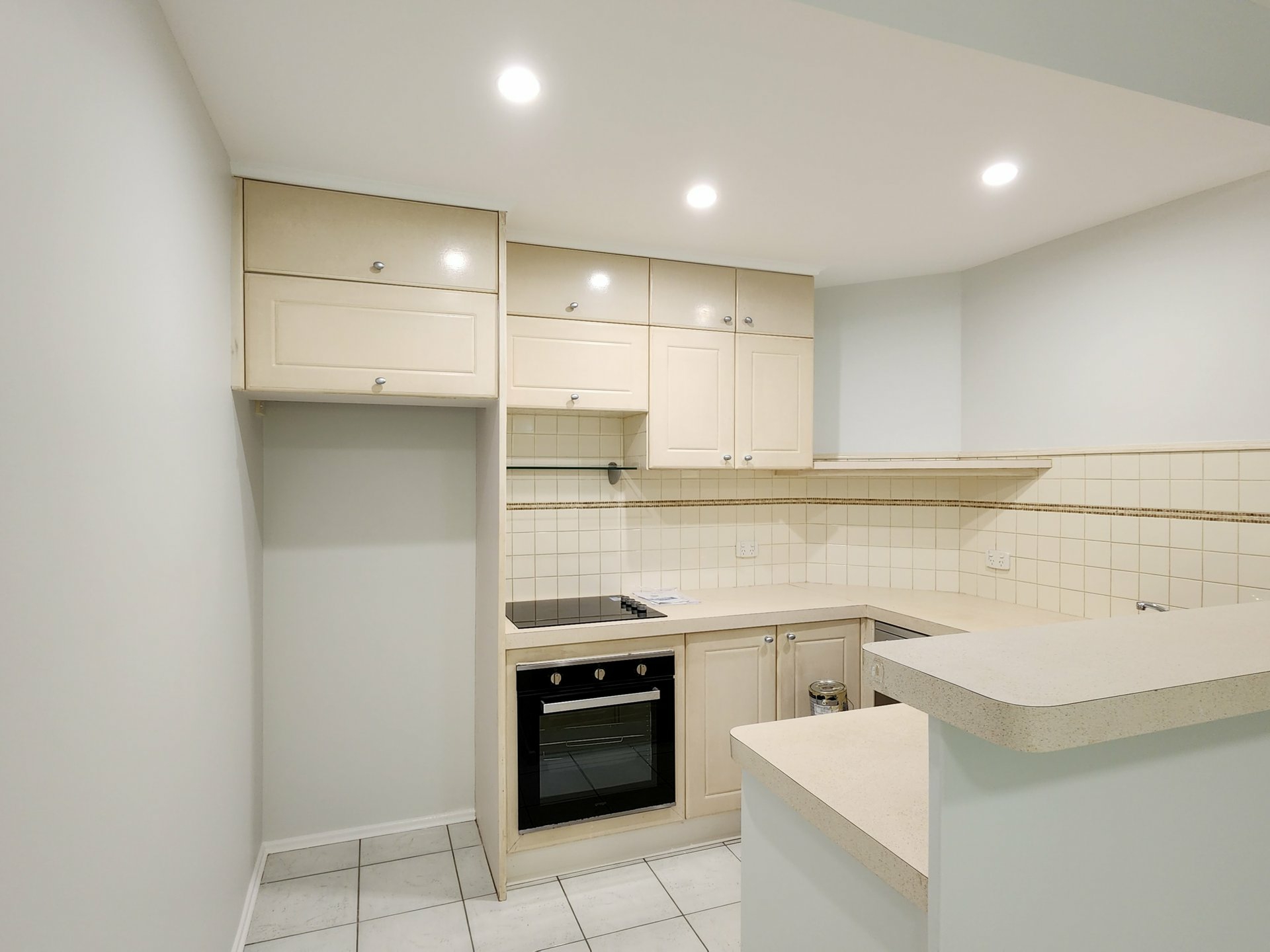 13/132 Stoney Creek Road, KAMERUNGA