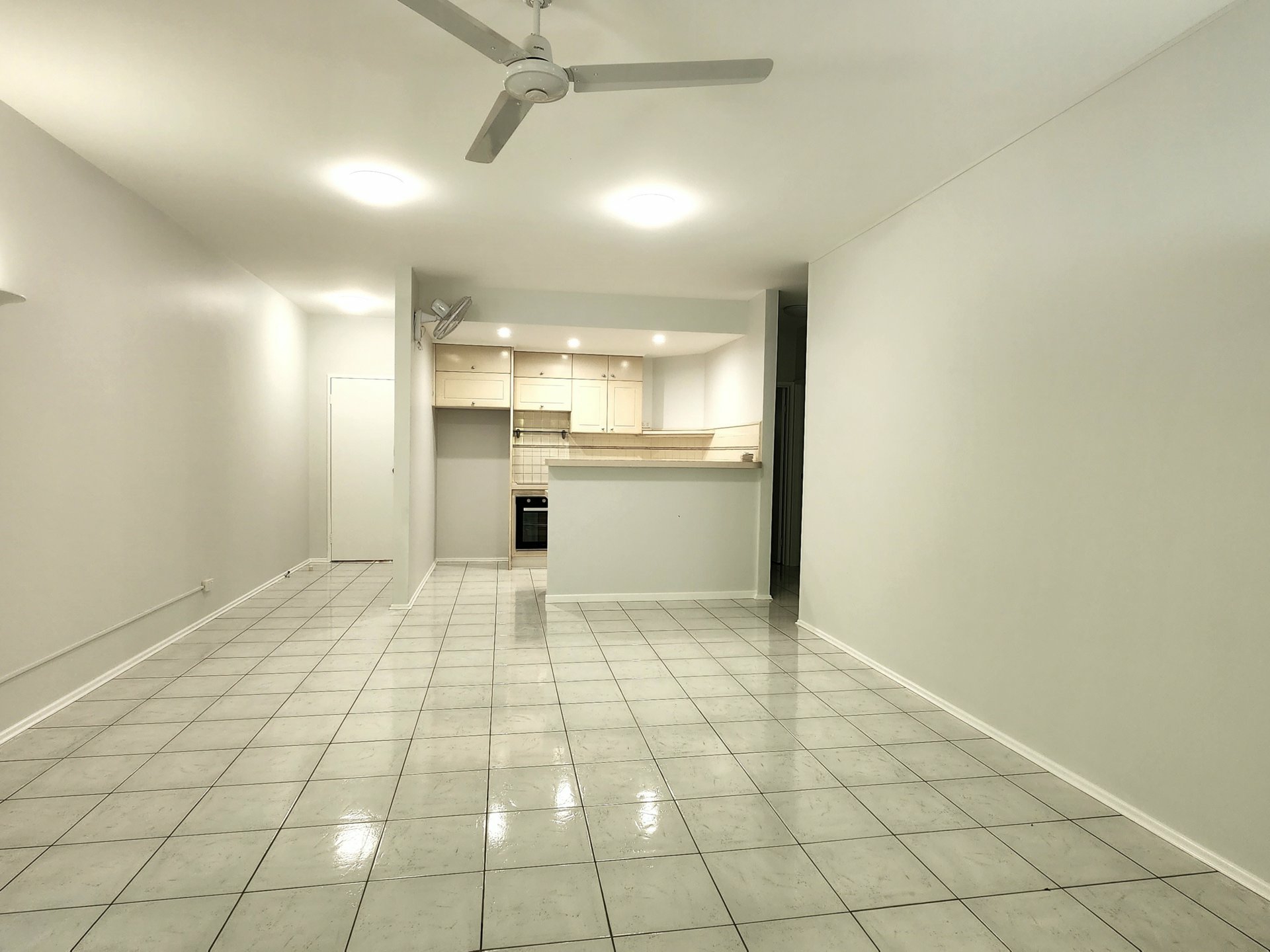 13/132 Stoney Creek Road, KAMERUNGA