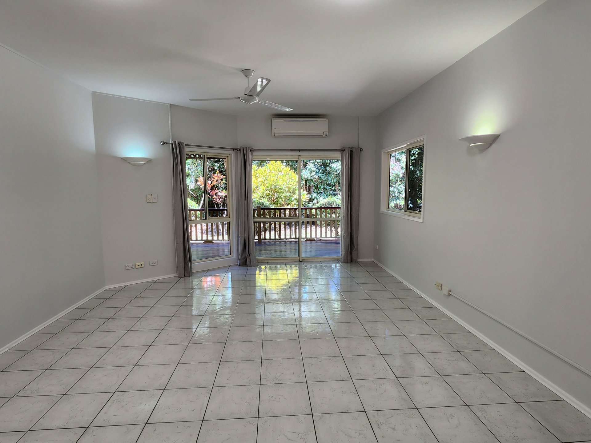 13/132 Stoney Creek Road, KAMERUNGA