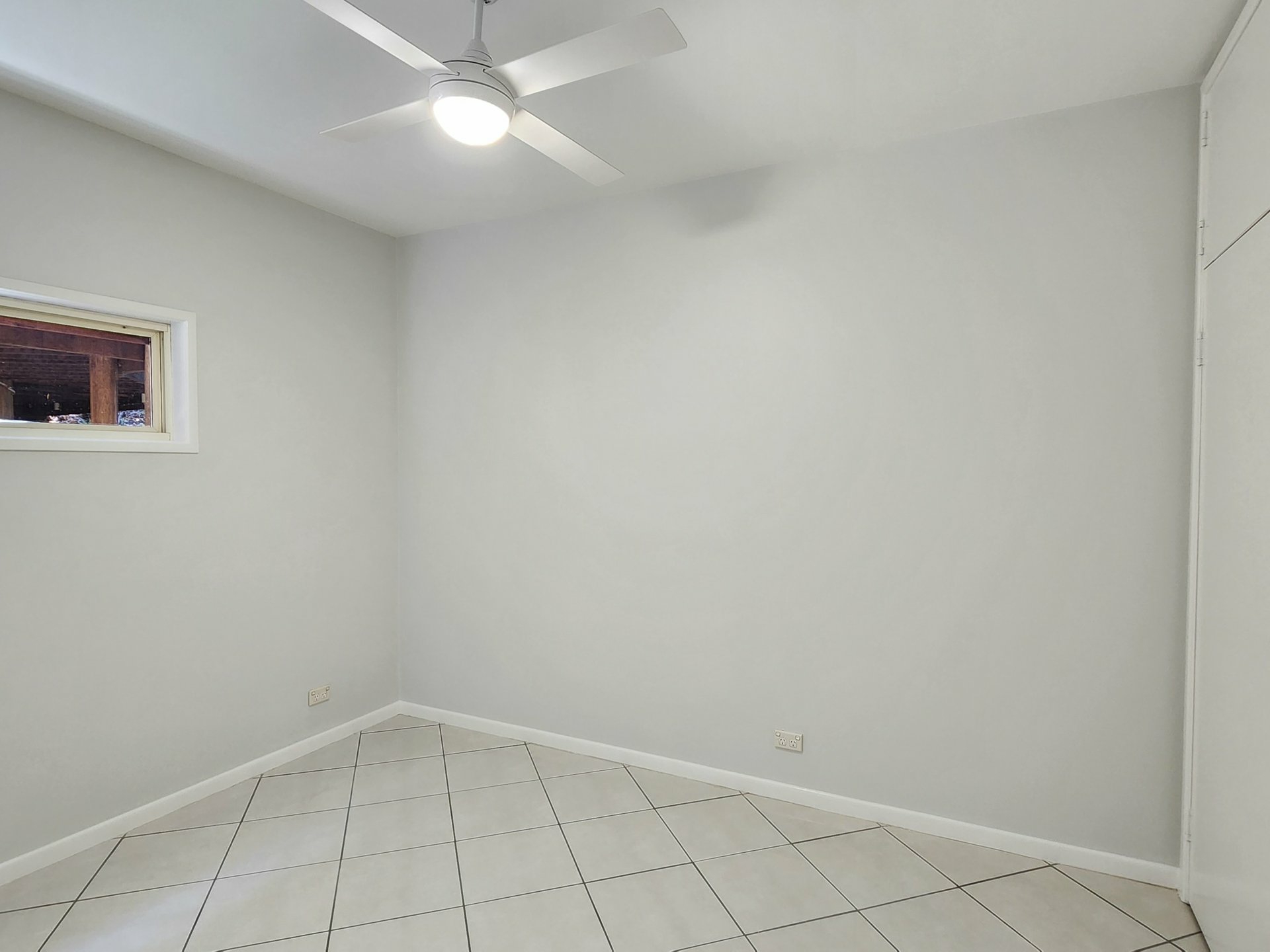 13/132 Stoney Creek Road, KAMERUNGA