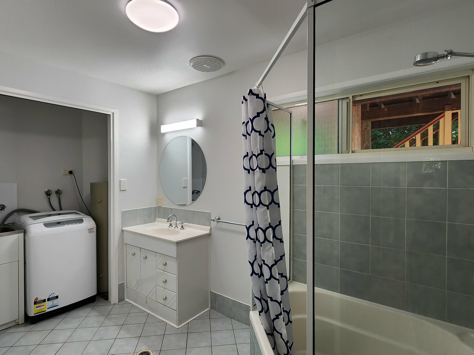 13/132 Stoney Creek Road, KAMERUNGA