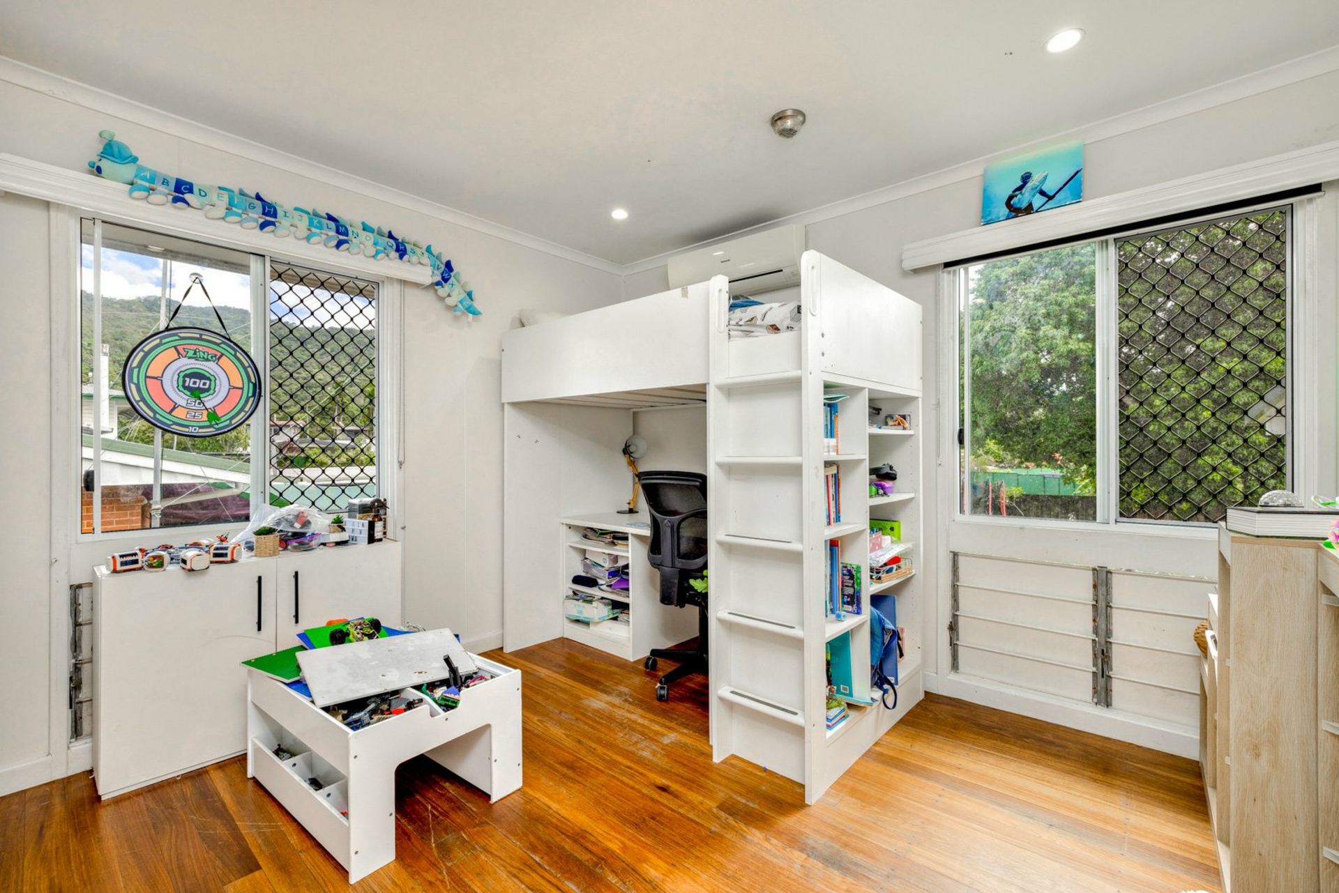 50 Mansfield Street Earlville QLD House for Sale LJ Hooker