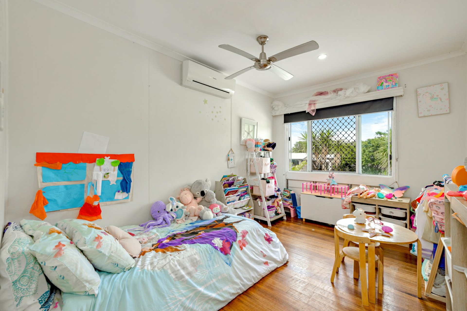 50 Mansfield Street Earlville QLD House for Sale LJ Hooker