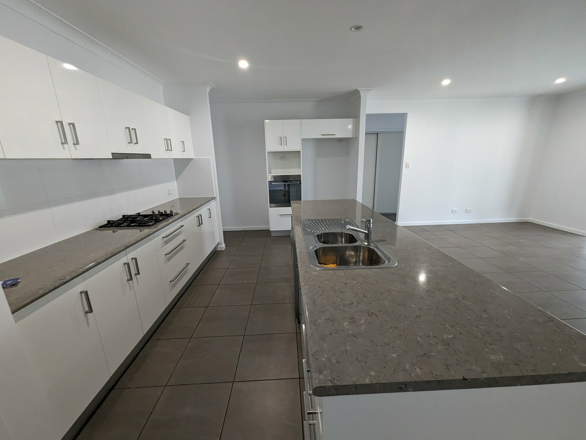 19 Perseverance Street, REDLYNCH