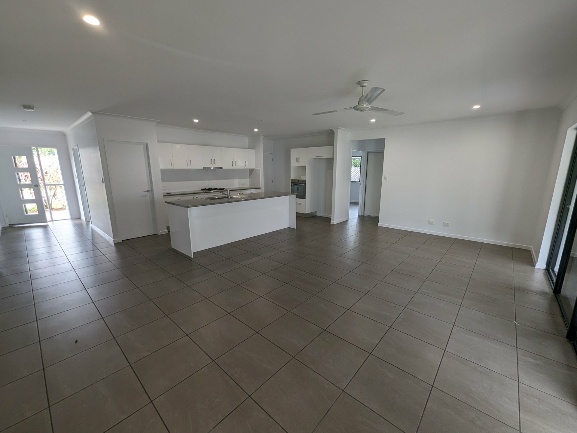 19 Perseverance Street, REDLYNCH