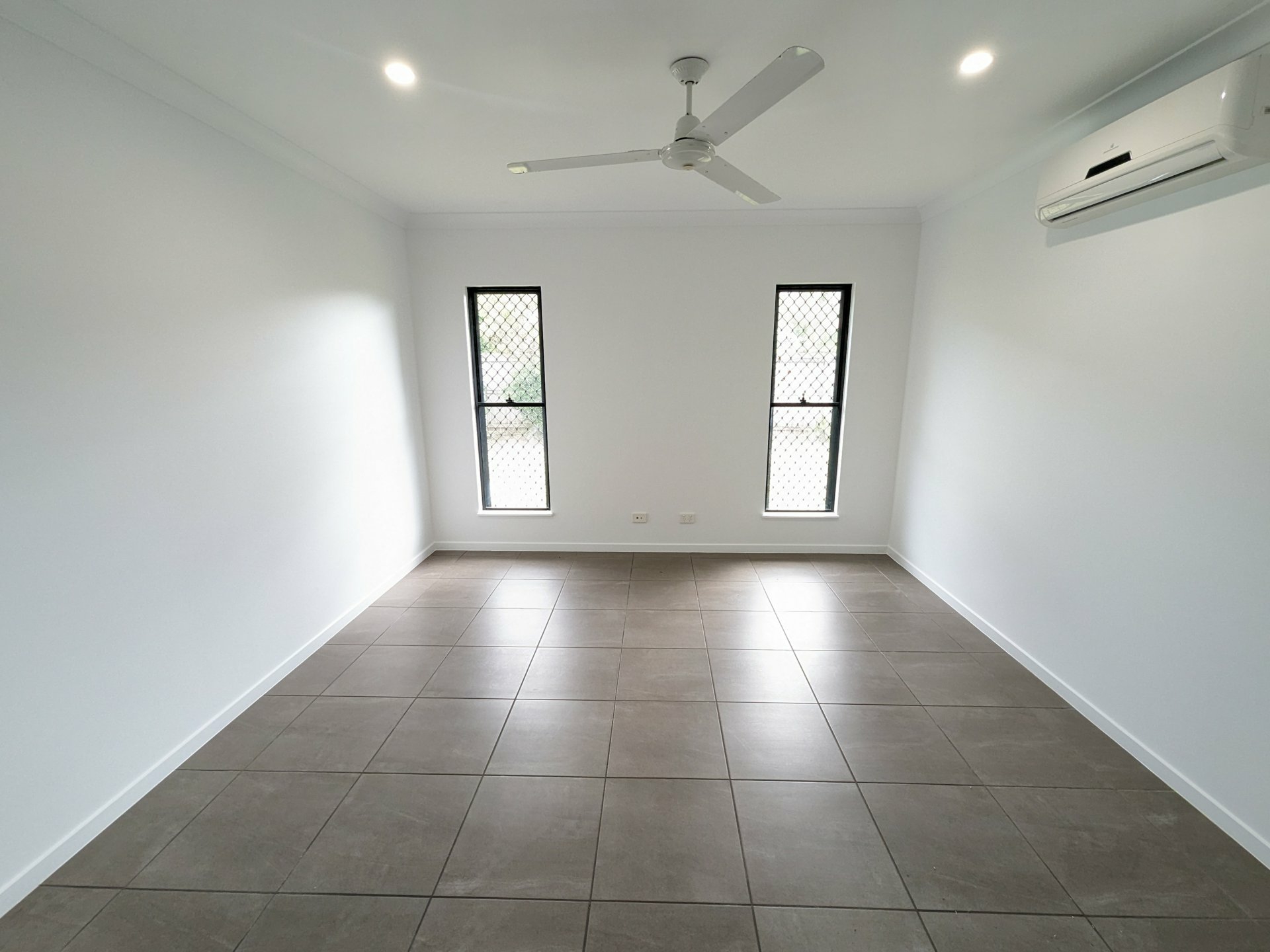 19 Perseverance Street, REDLYNCH