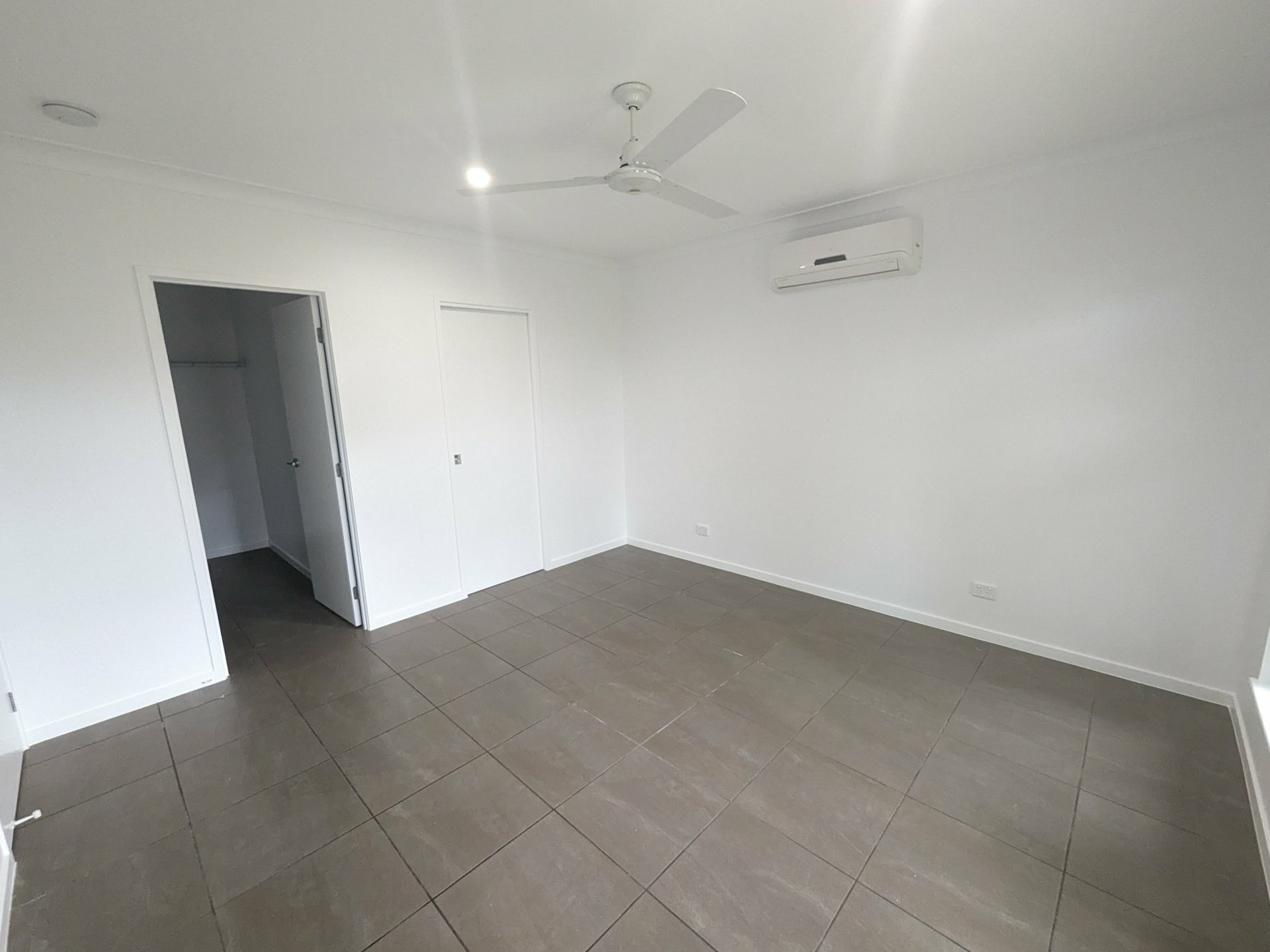 19 Perseverance Street, REDLYNCH