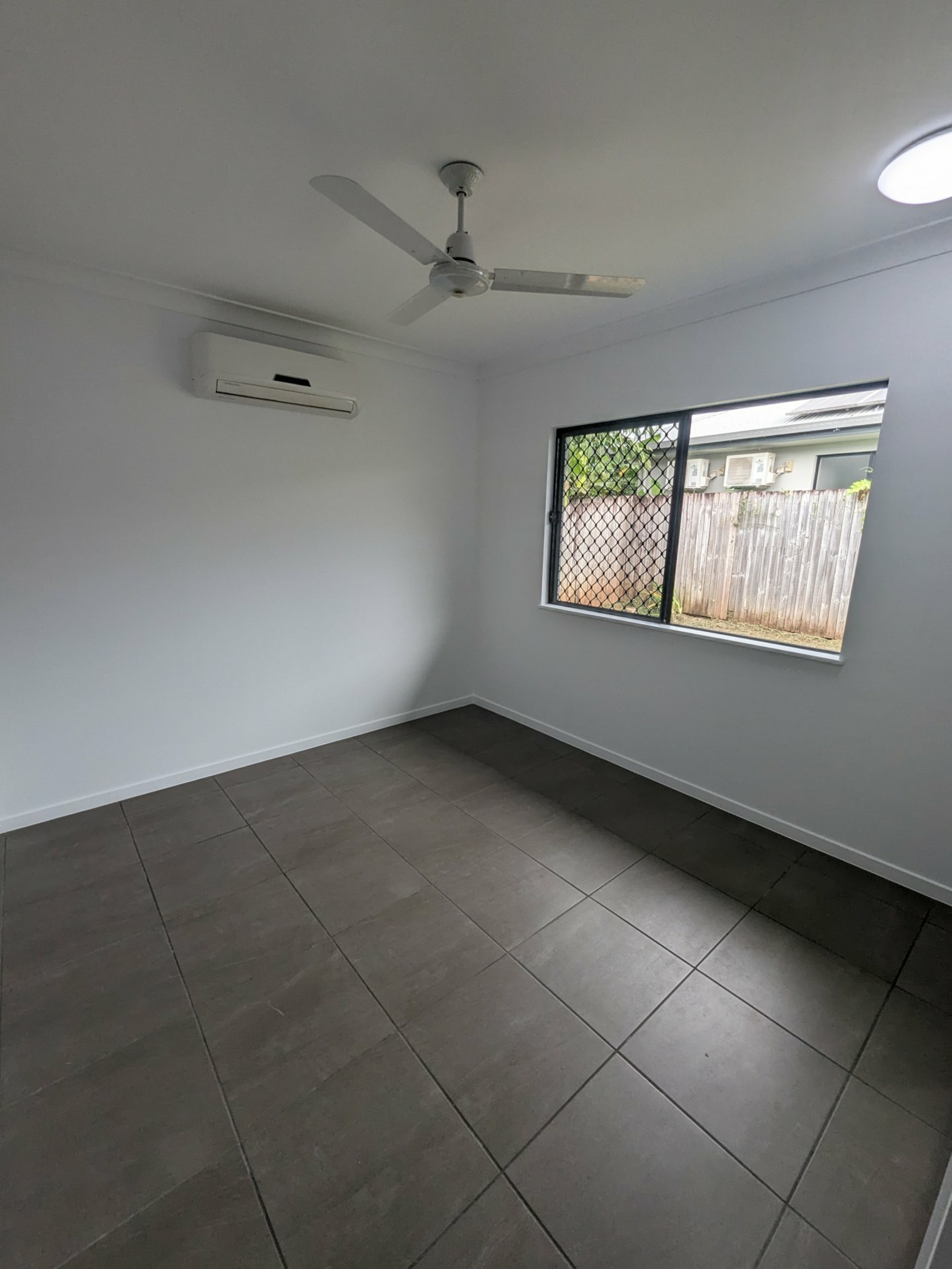 19 Perseverance Street, REDLYNCH