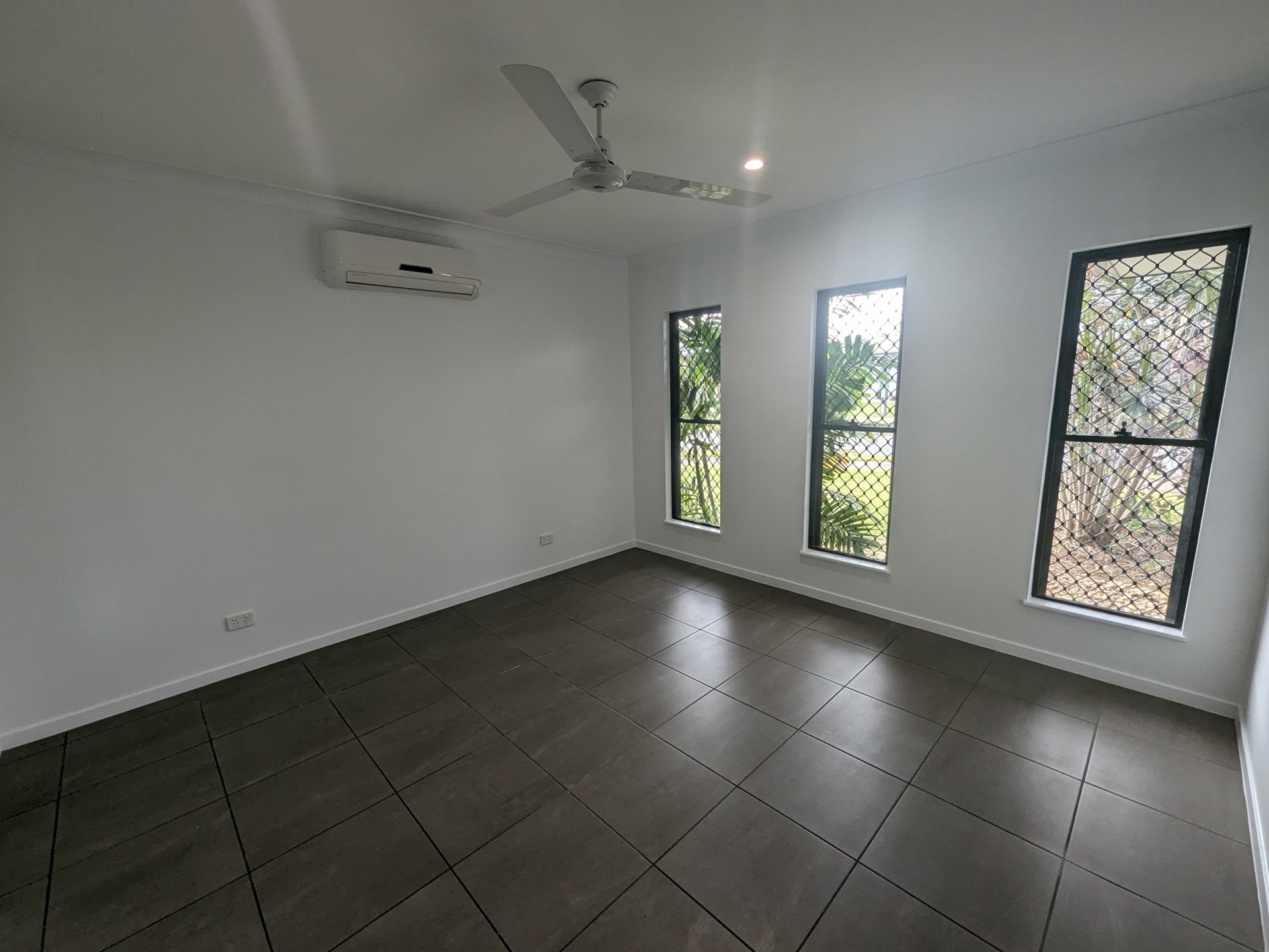 19 Perseverance Street, REDLYNCH