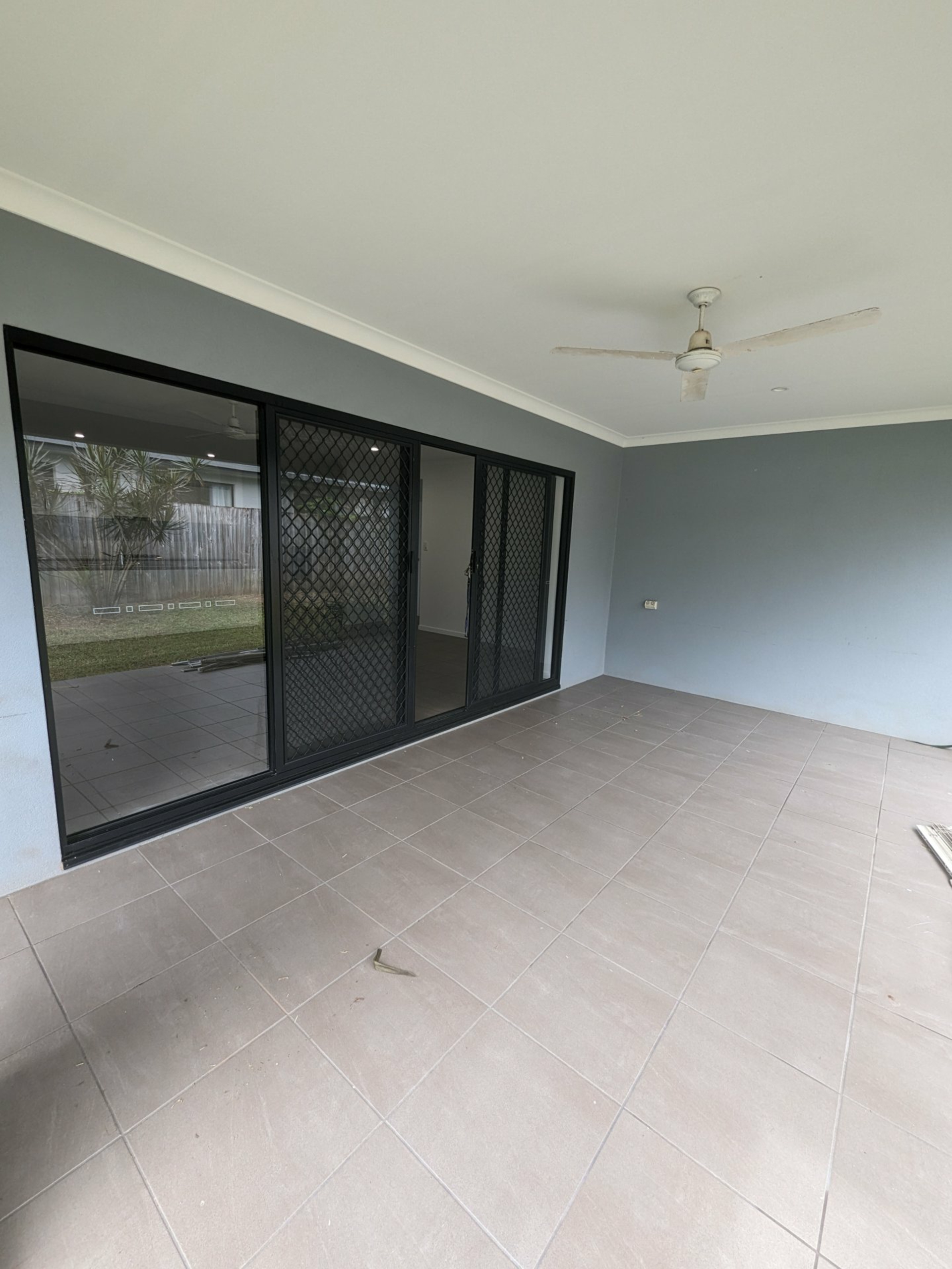 19 Perseverance Street, REDLYNCH