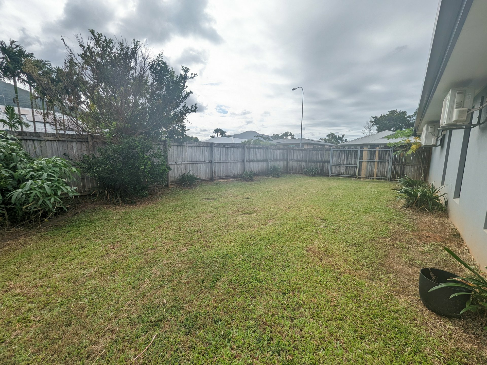 19 Perseverance Street, REDLYNCH