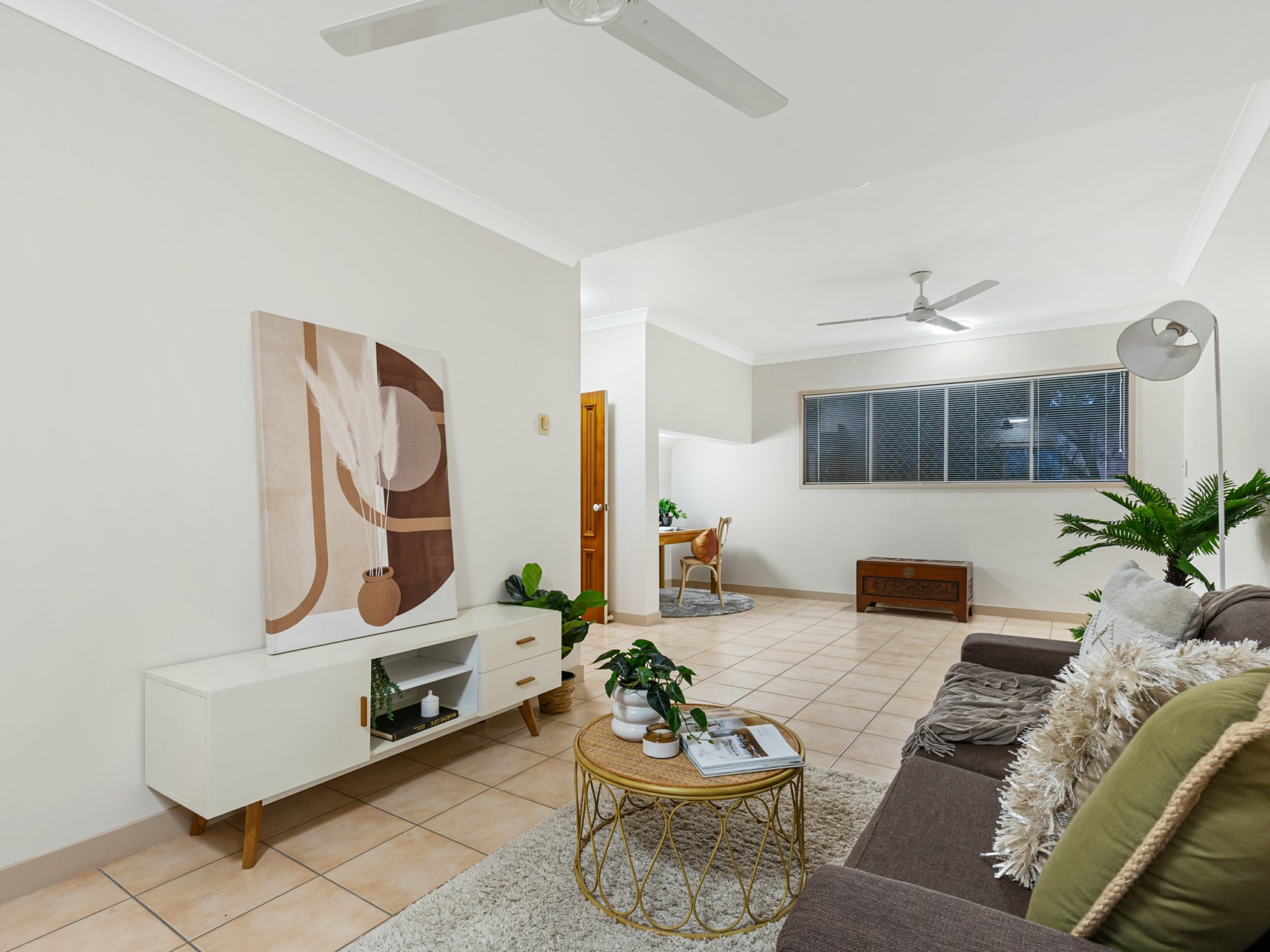 8 Barron View Drive Freshwater QLD - Property Details - LJ Hooker