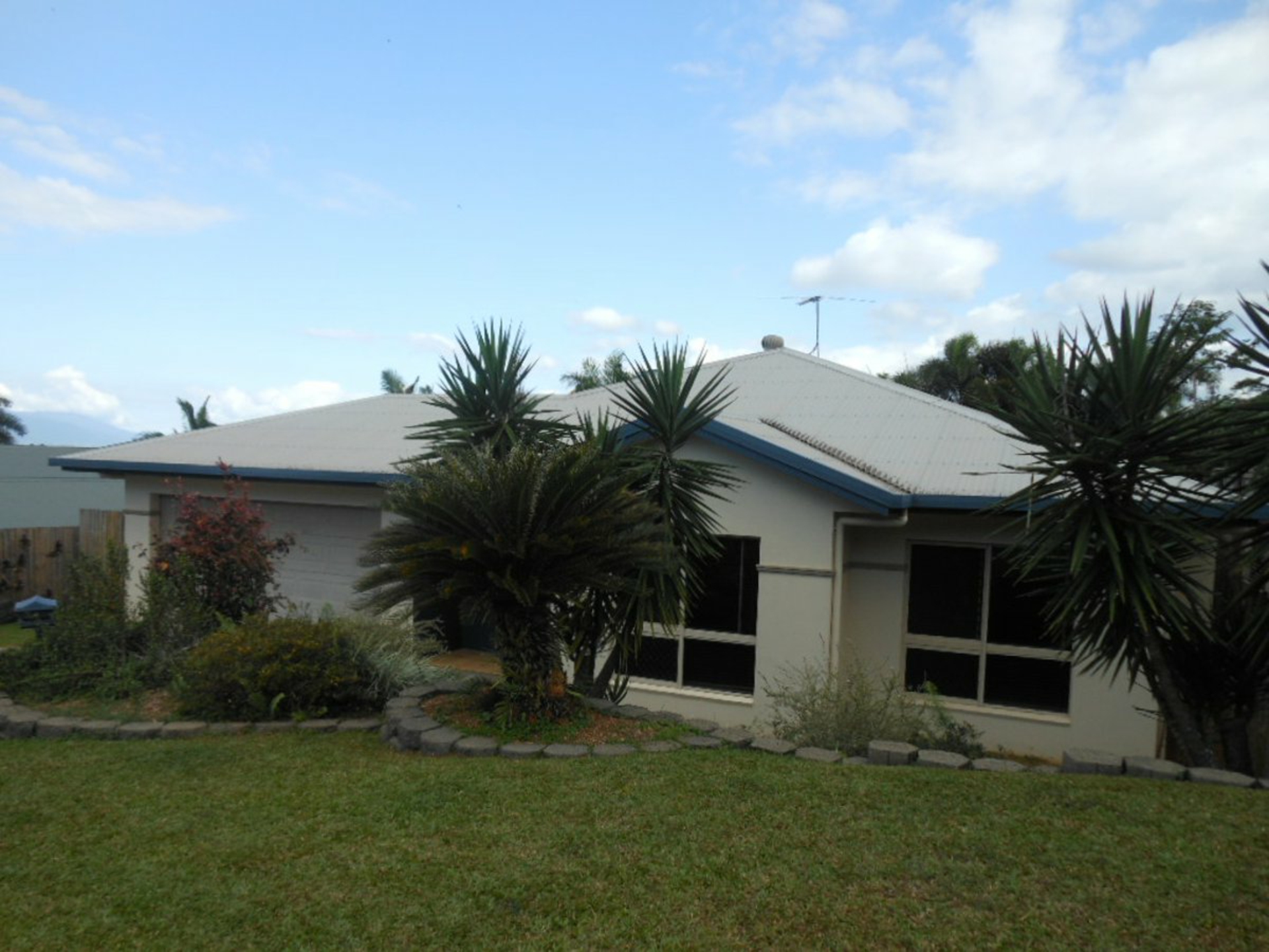 41 Verbena Drive, MOUNT SHERIDAN