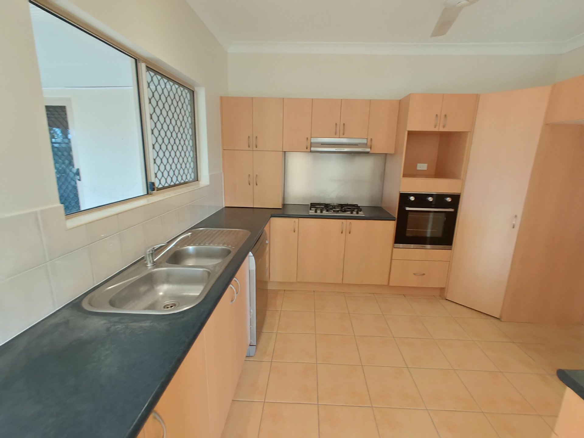41 Verbena Drive, MOUNT SHERIDAN