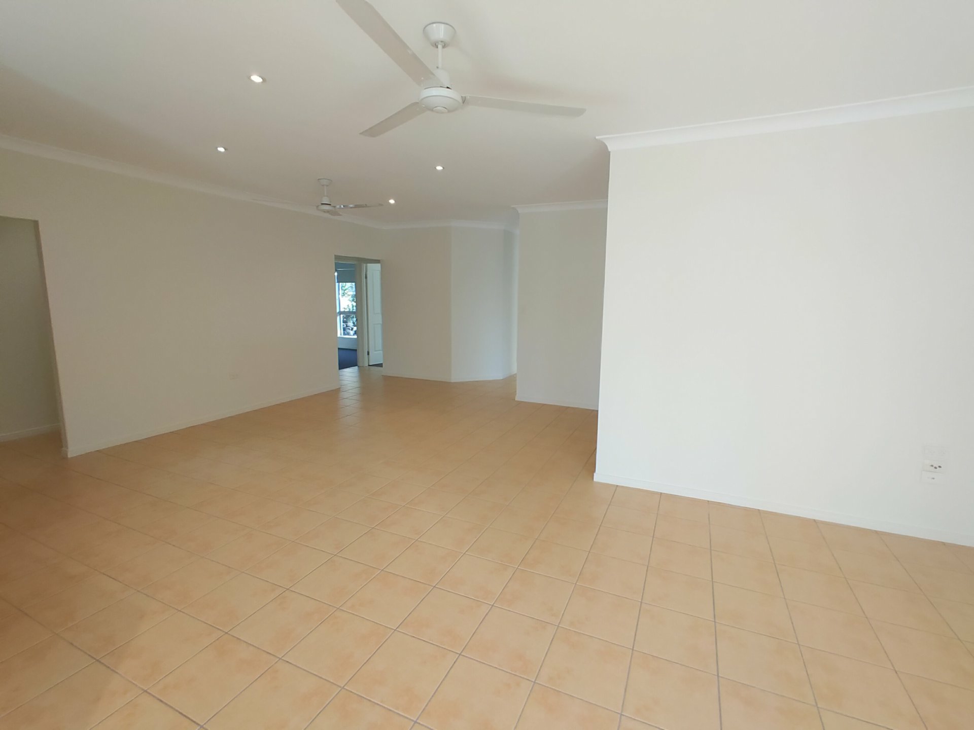 41 Verbena Drive, MOUNT SHERIDAN